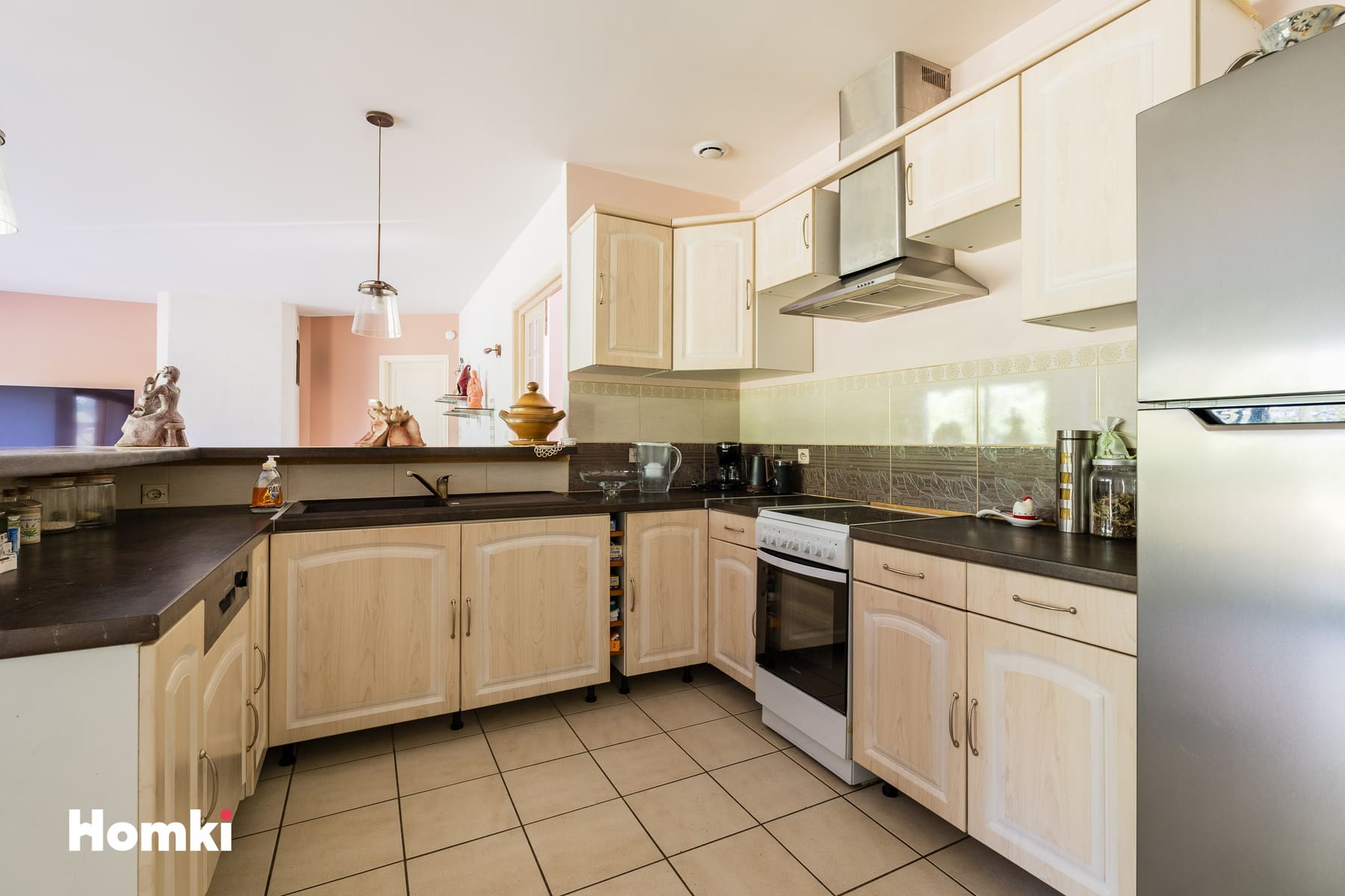 Image de couverture du bien