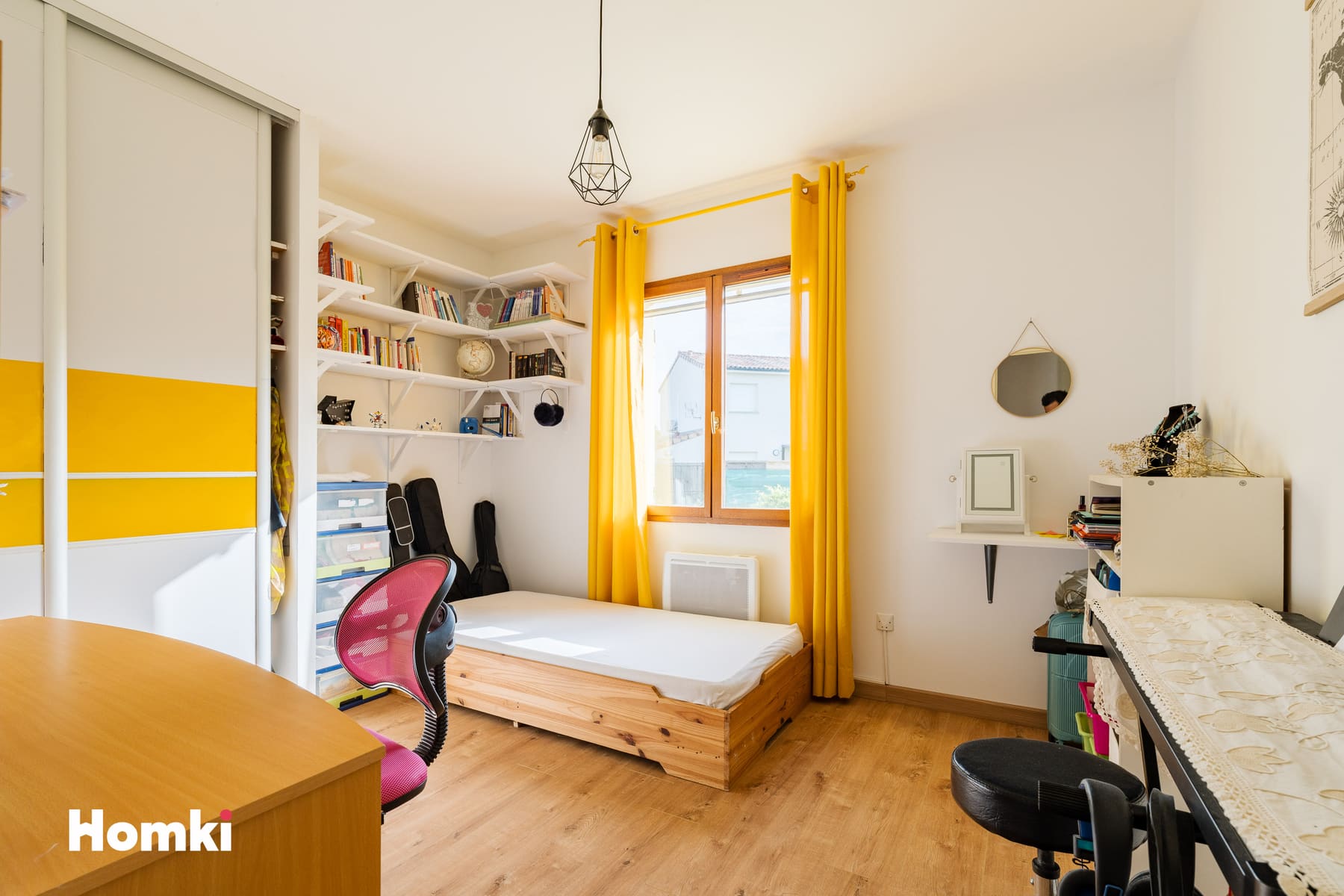 Image de couverture du bien