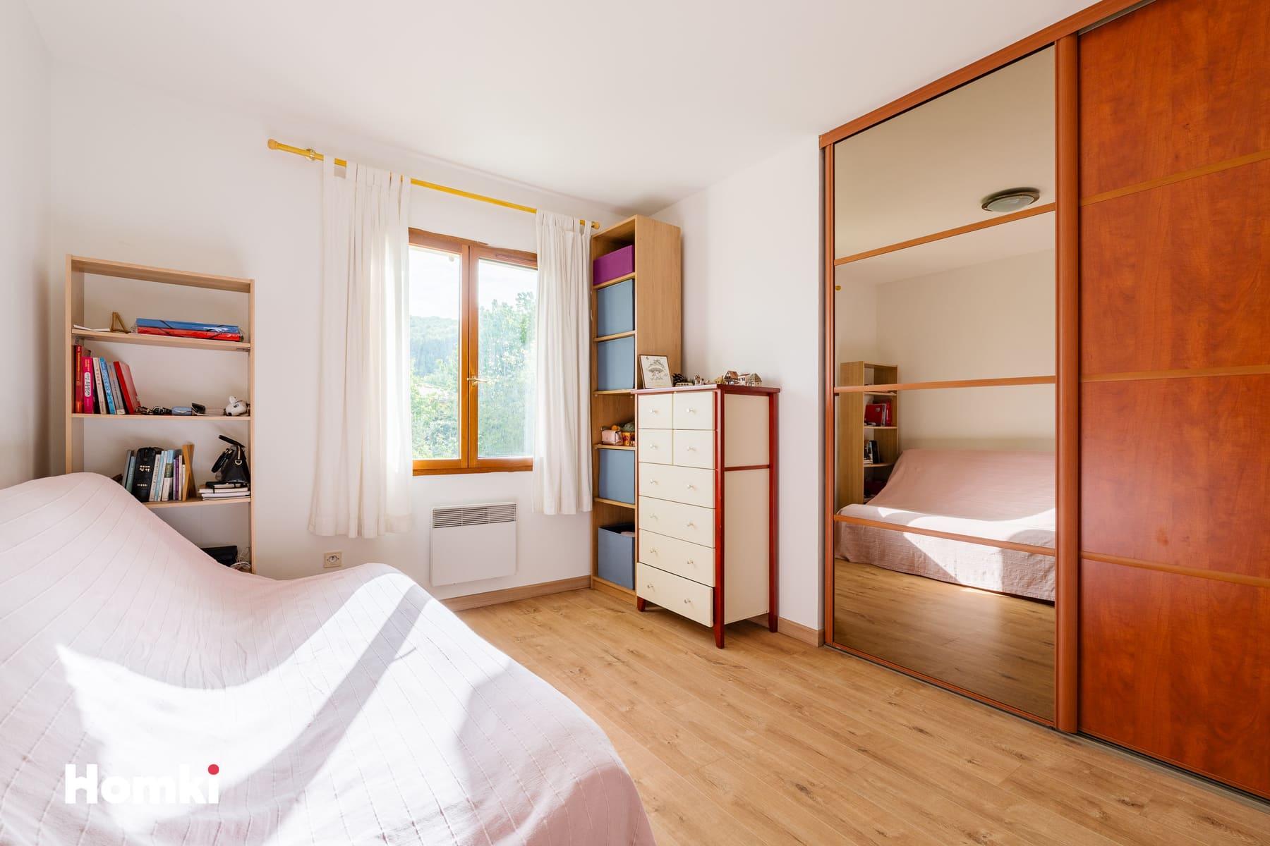 Image de couverture du bien