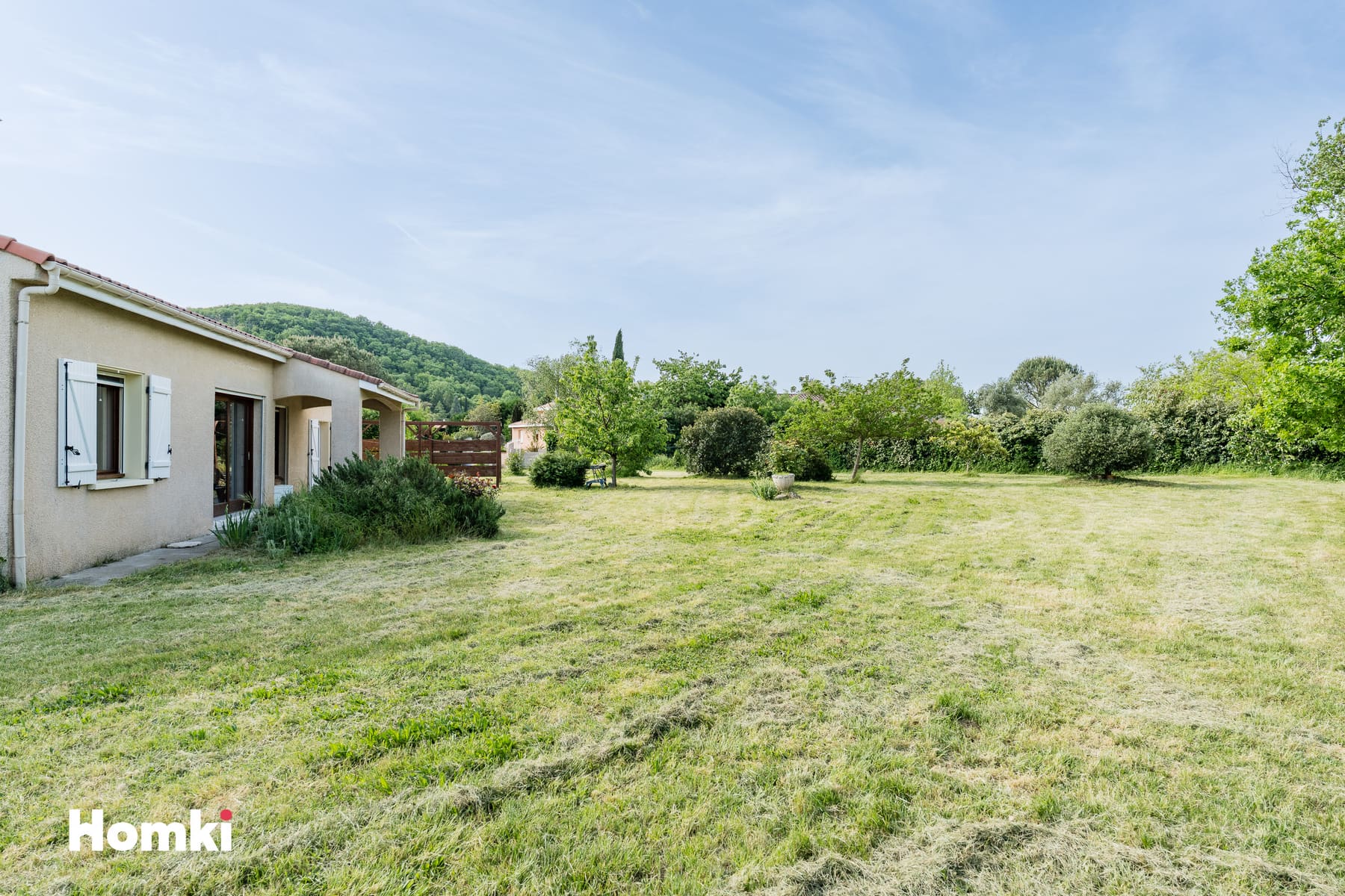 Image de couverture du bien