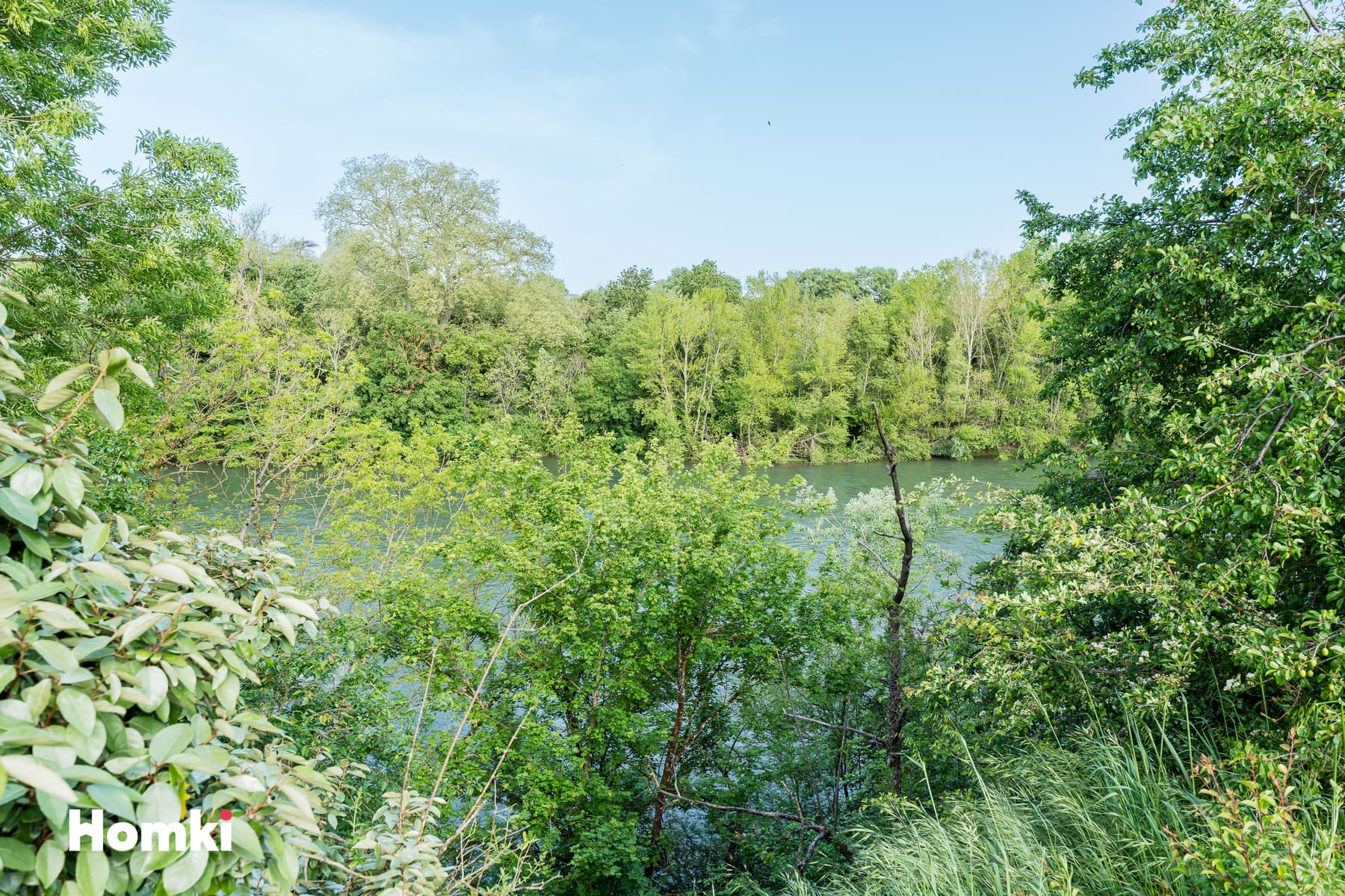 Image de couverture du bien