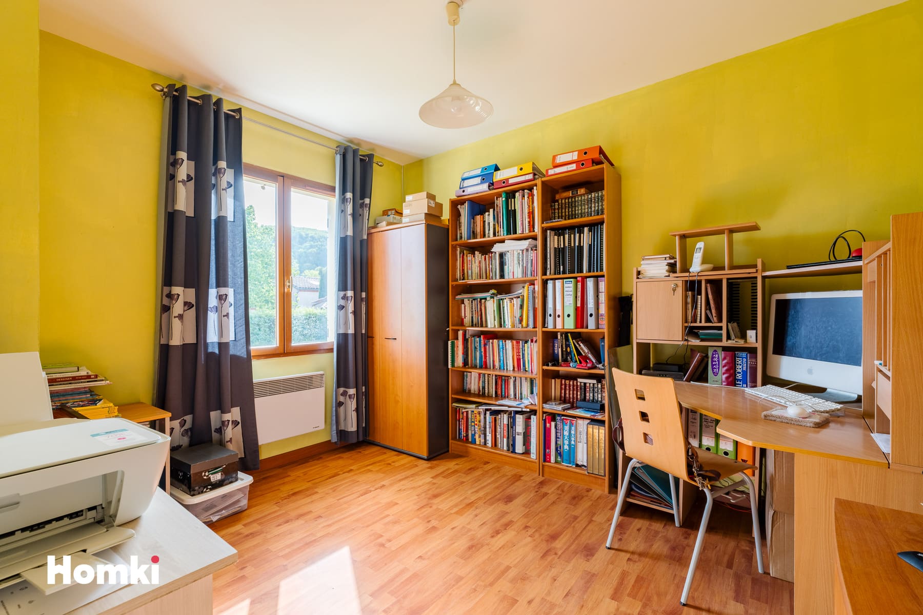 Image de couverture du bien