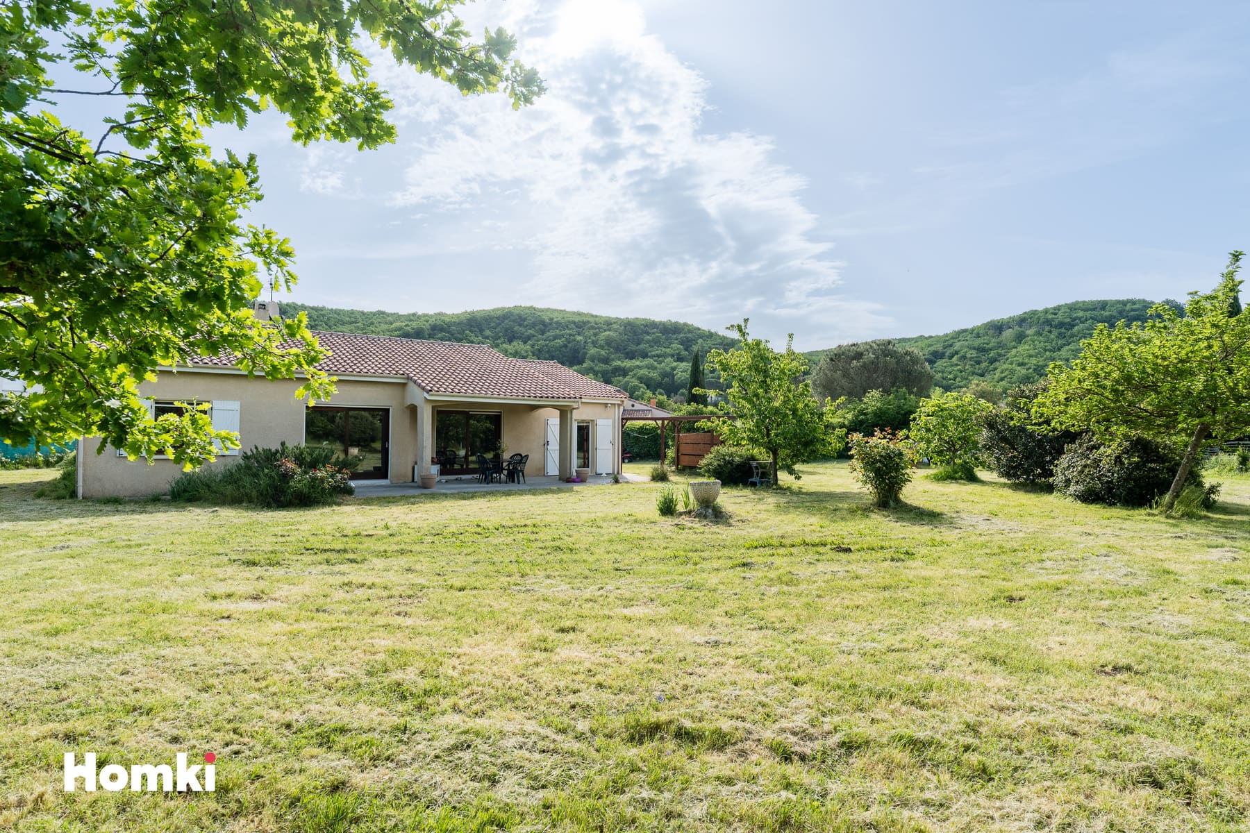 Image de couverture du bien