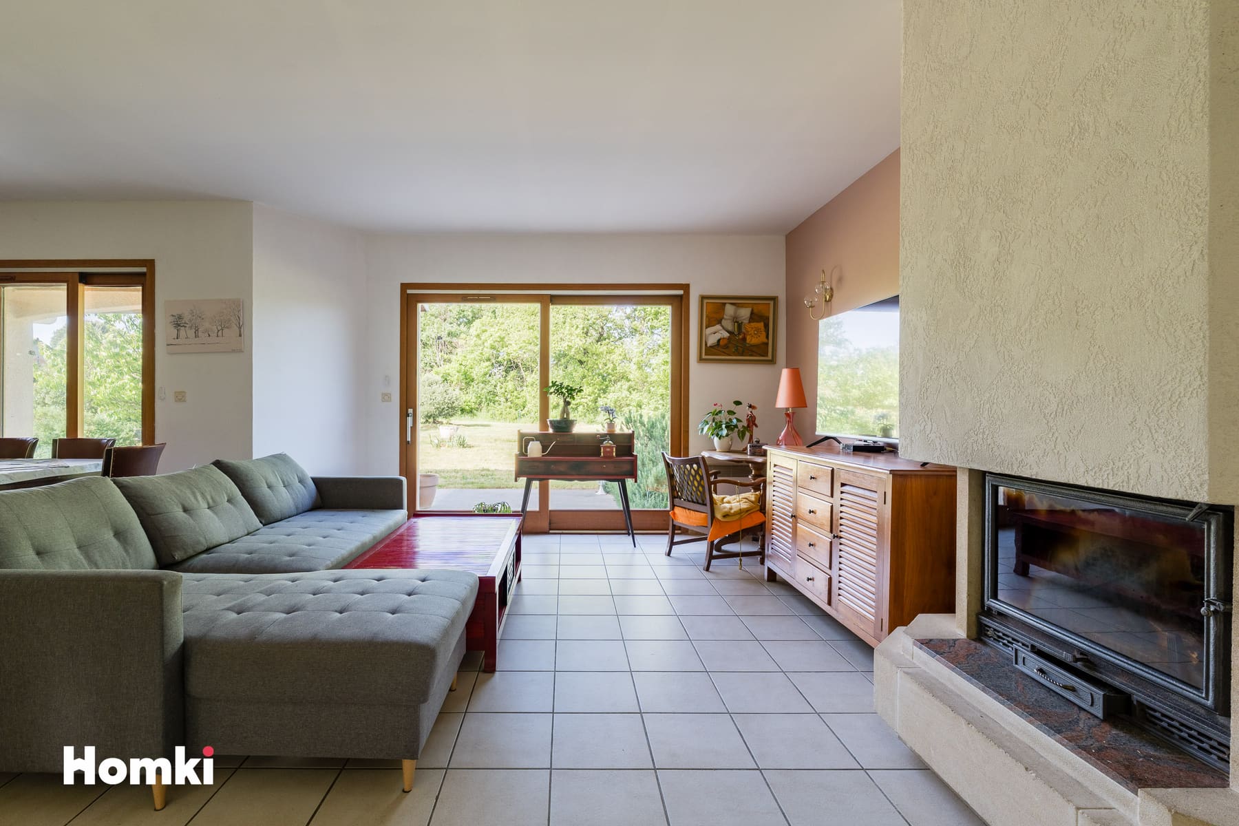 Image de couverture du bien