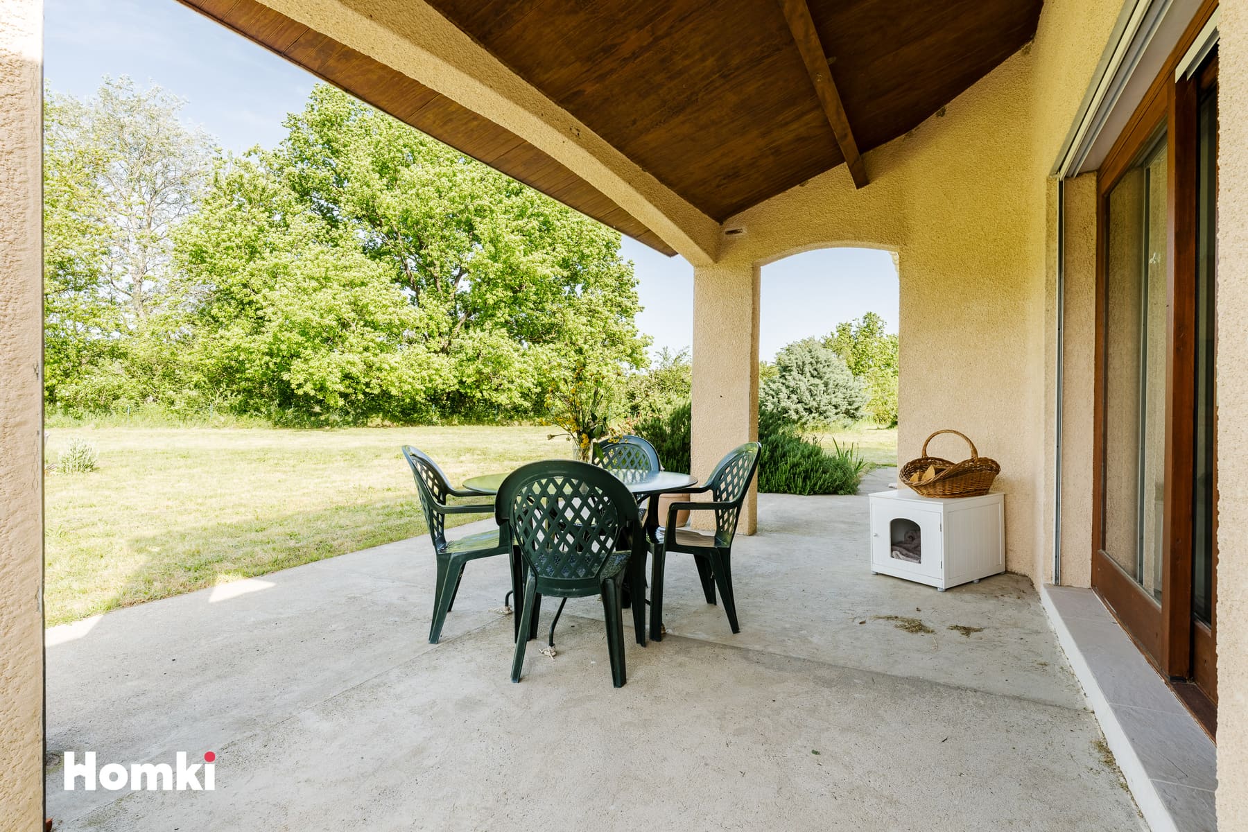 Image de couverture du bien