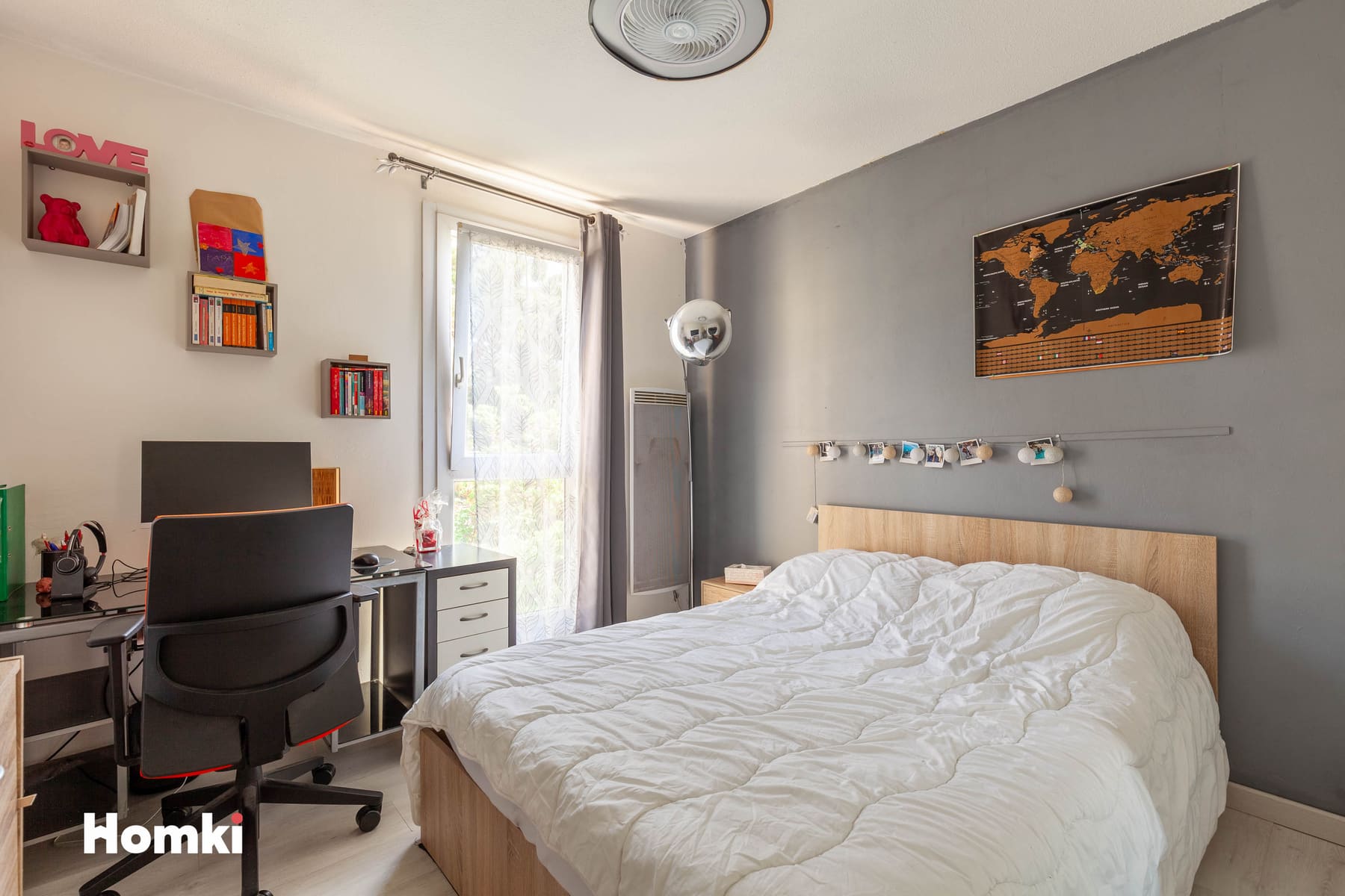 Image de couverture du bien