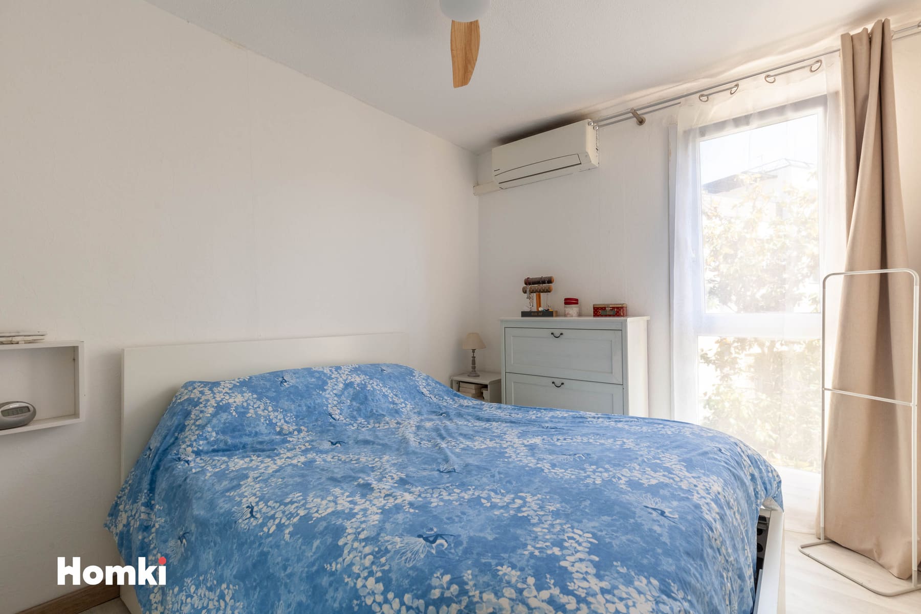 Image de couverture du bien