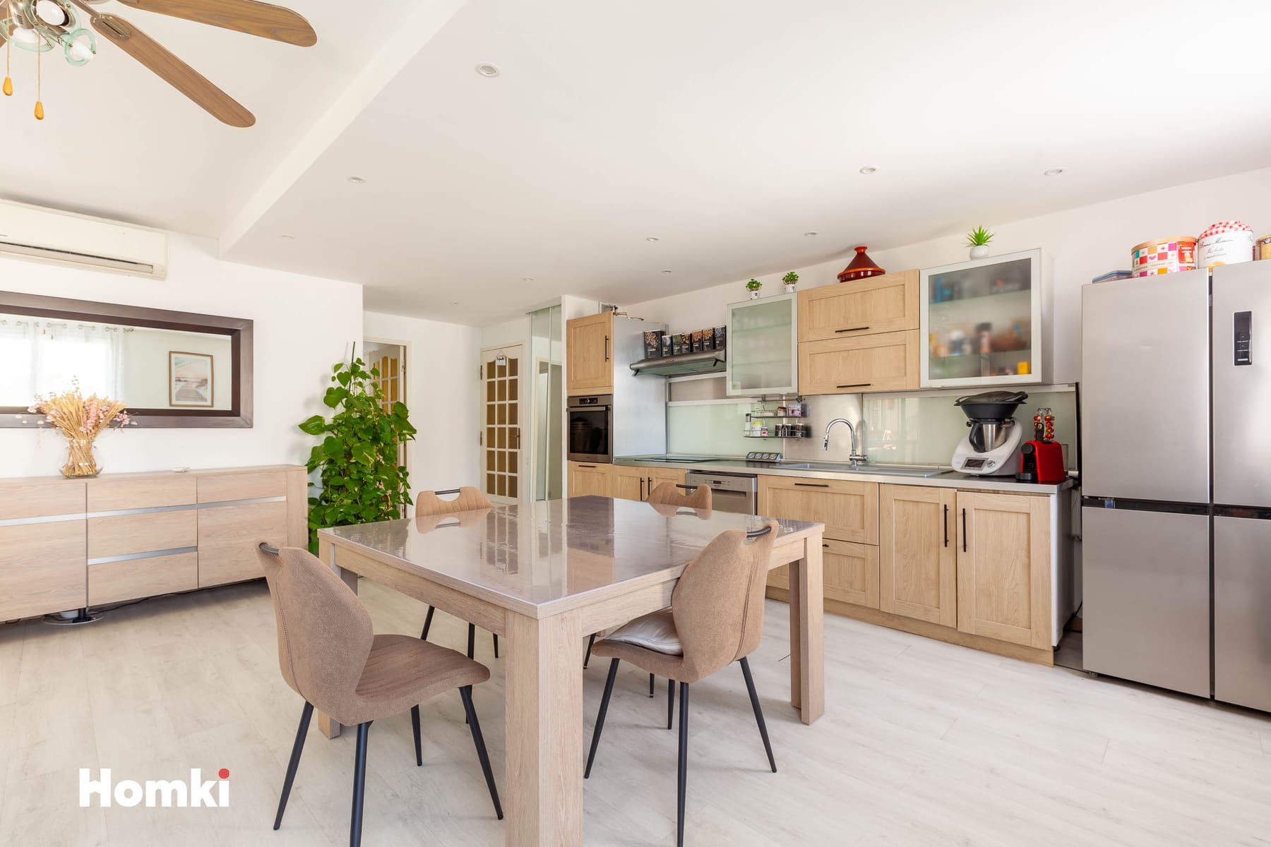 Image de couverture du bien