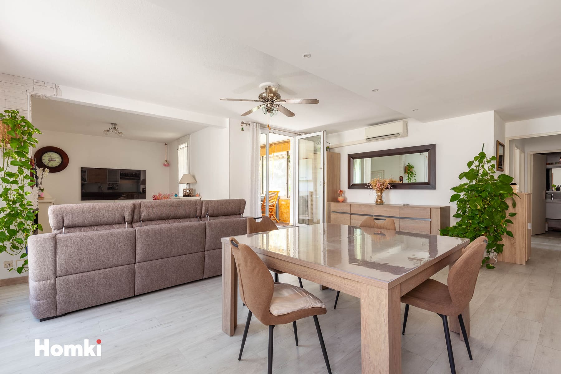 Image de couverture du bien