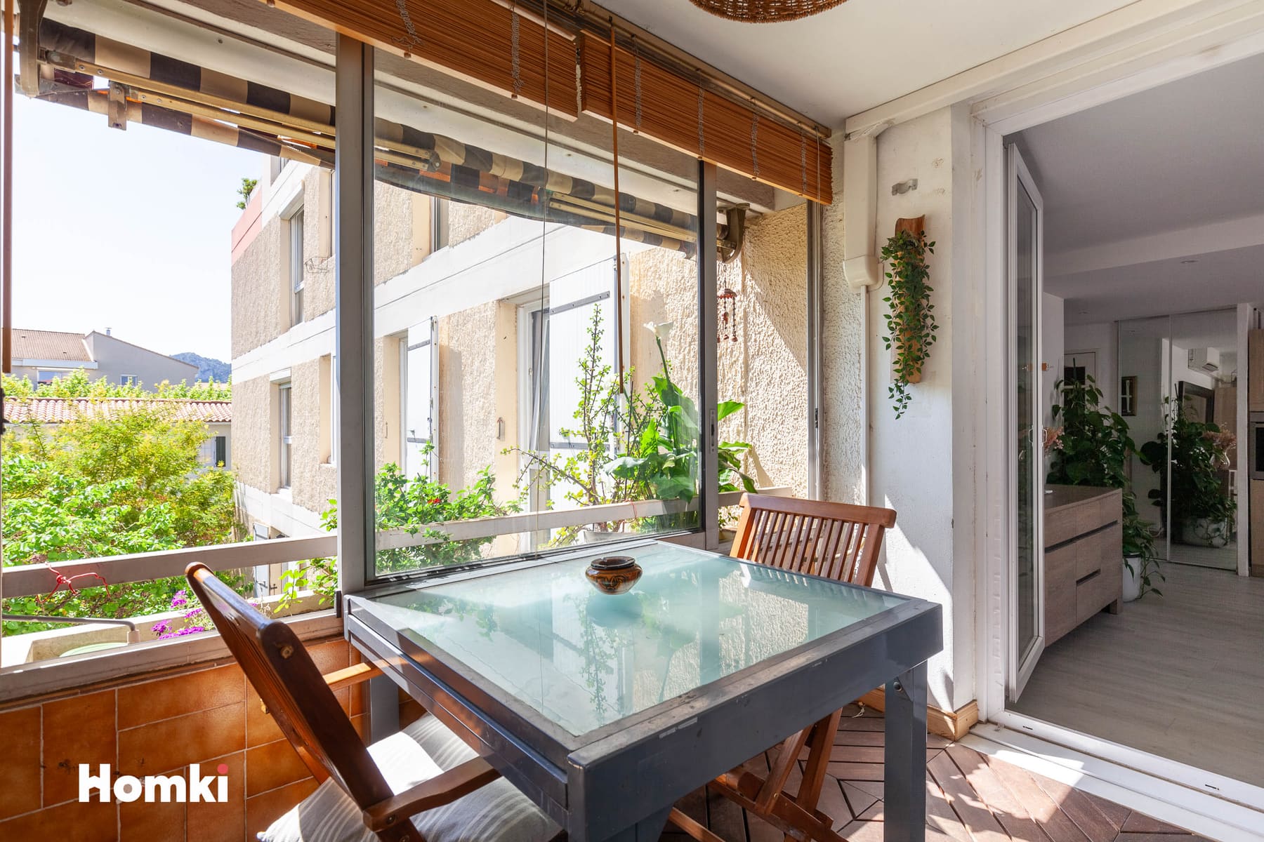 Image de couverture du bien