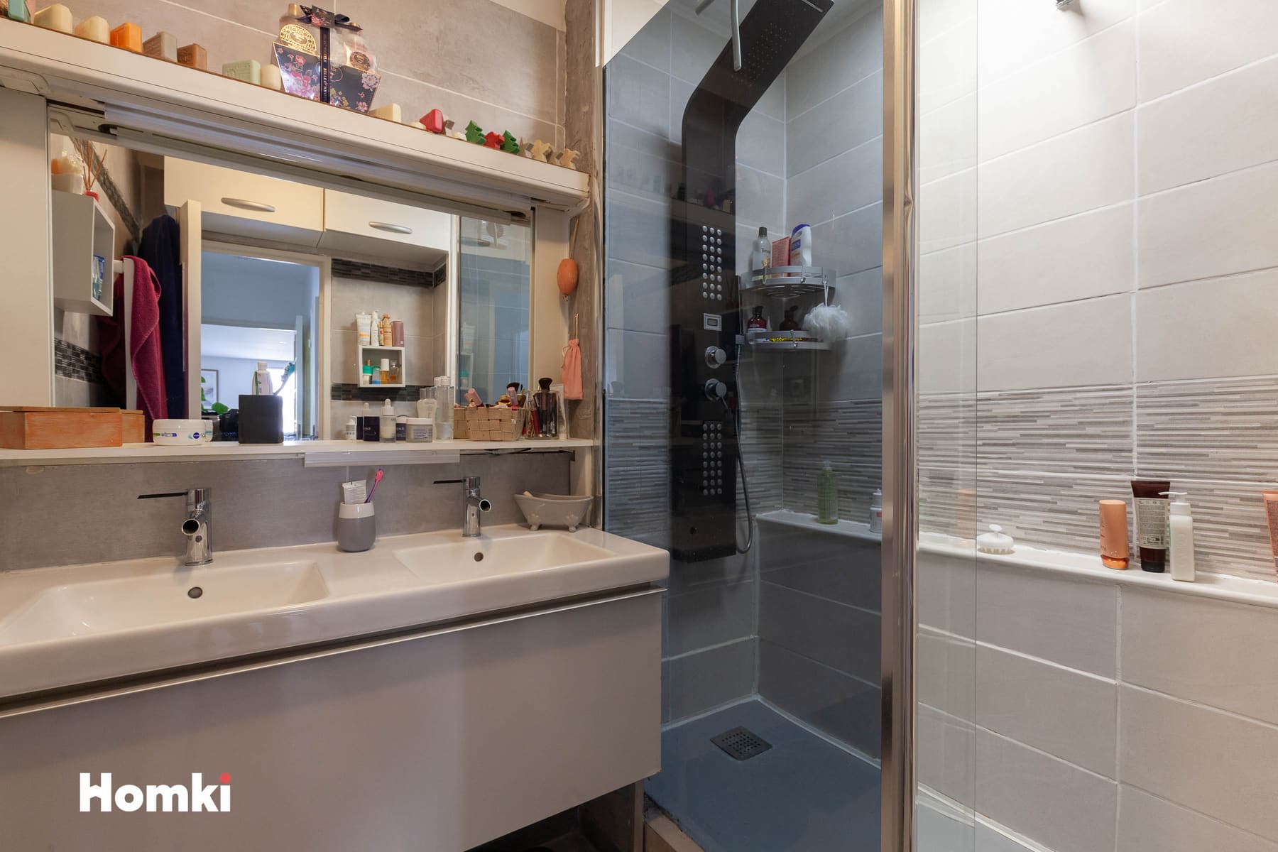 Image de couverture du bien