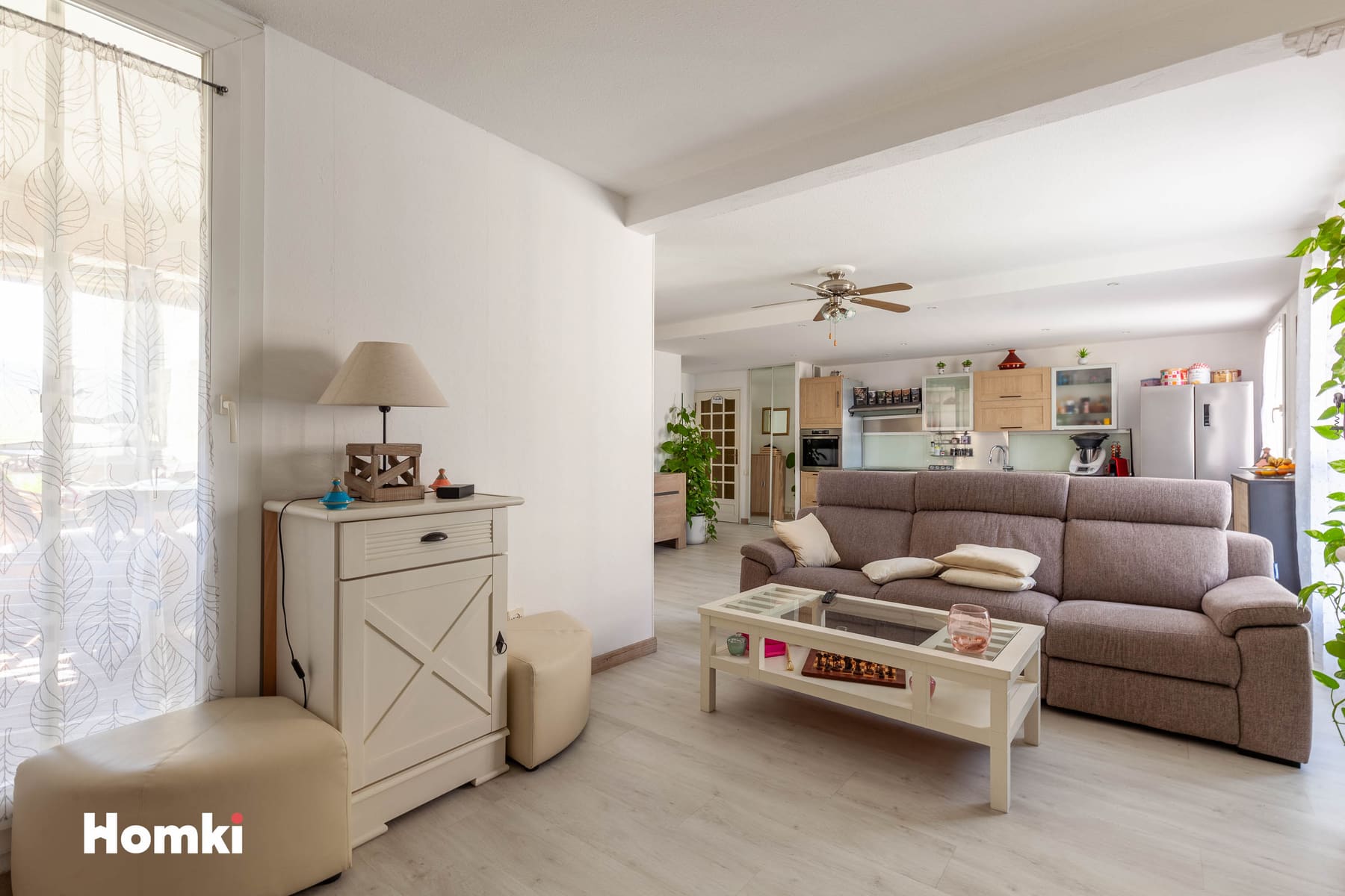 Image de couverture du bien