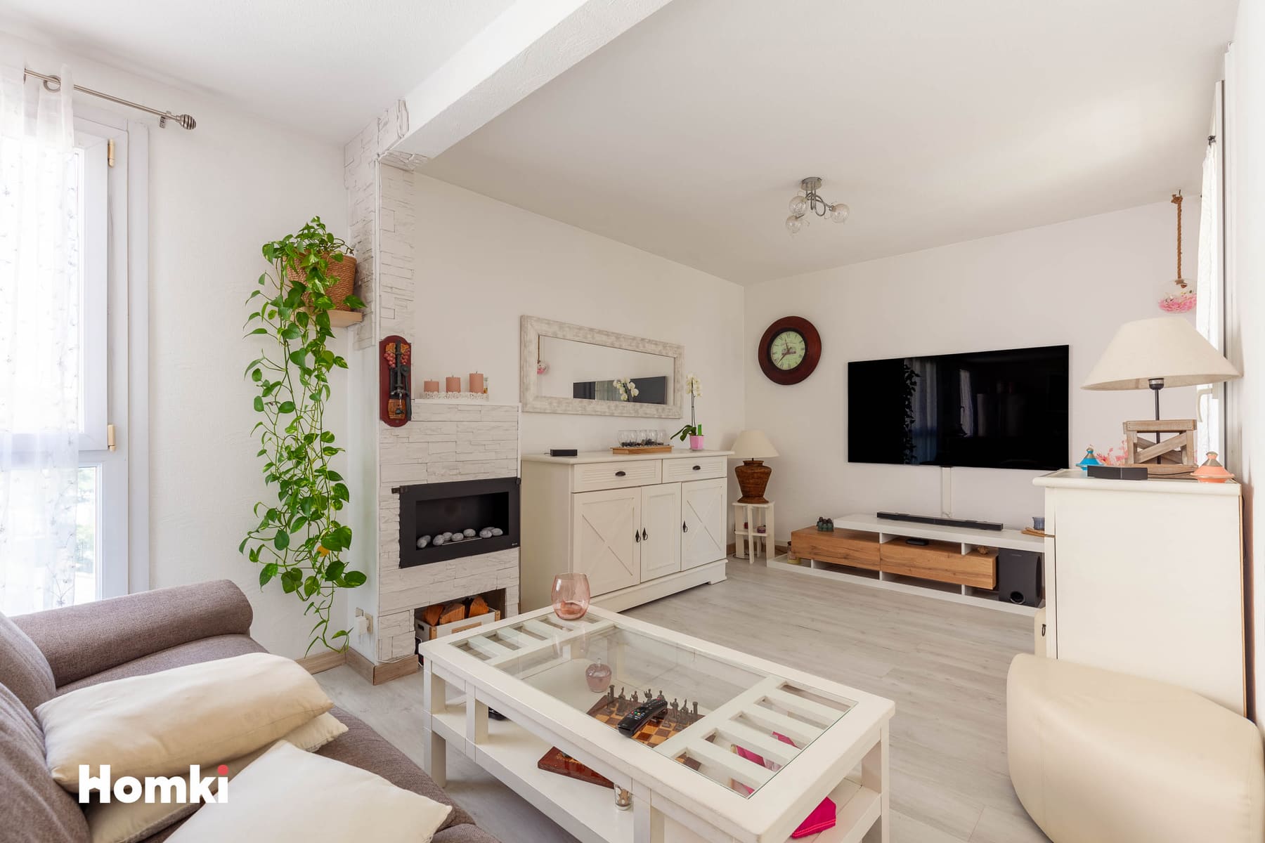 Image de couverture du bien