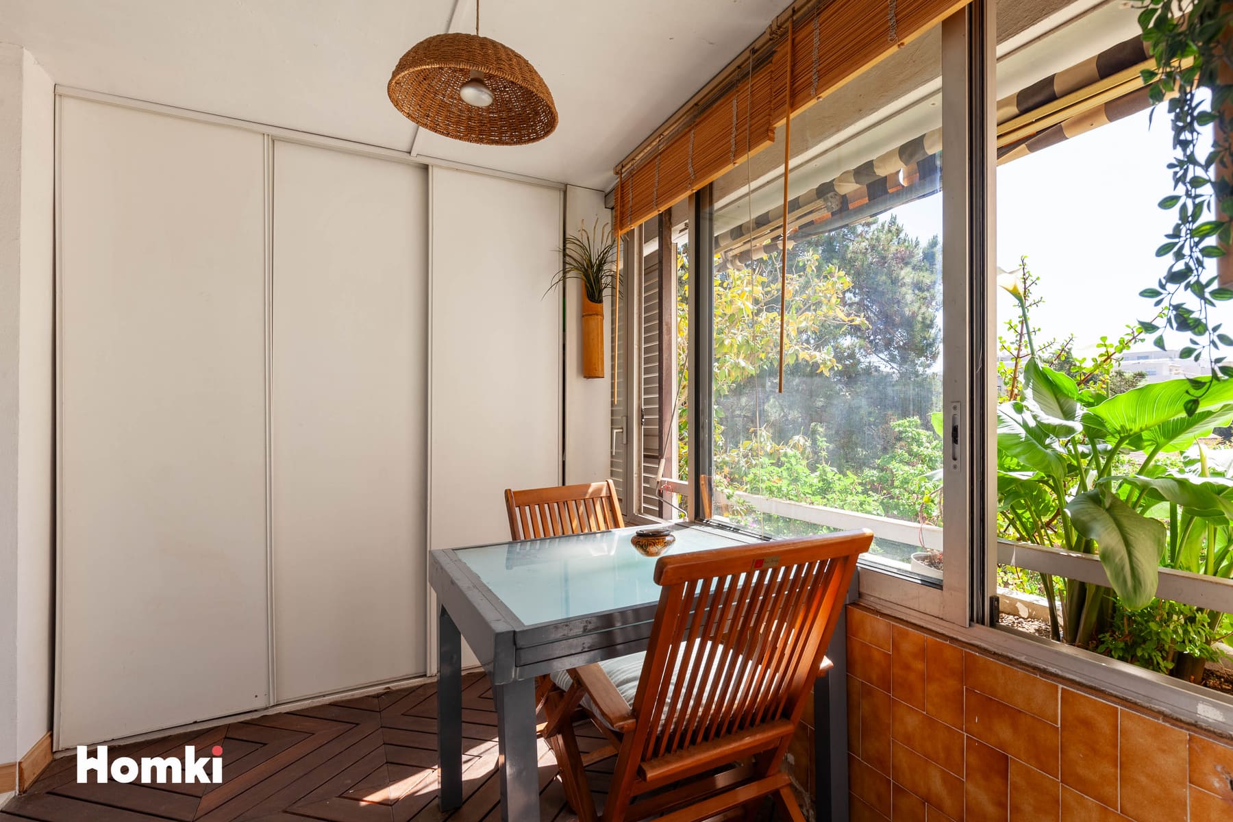 Image de couverture du bien