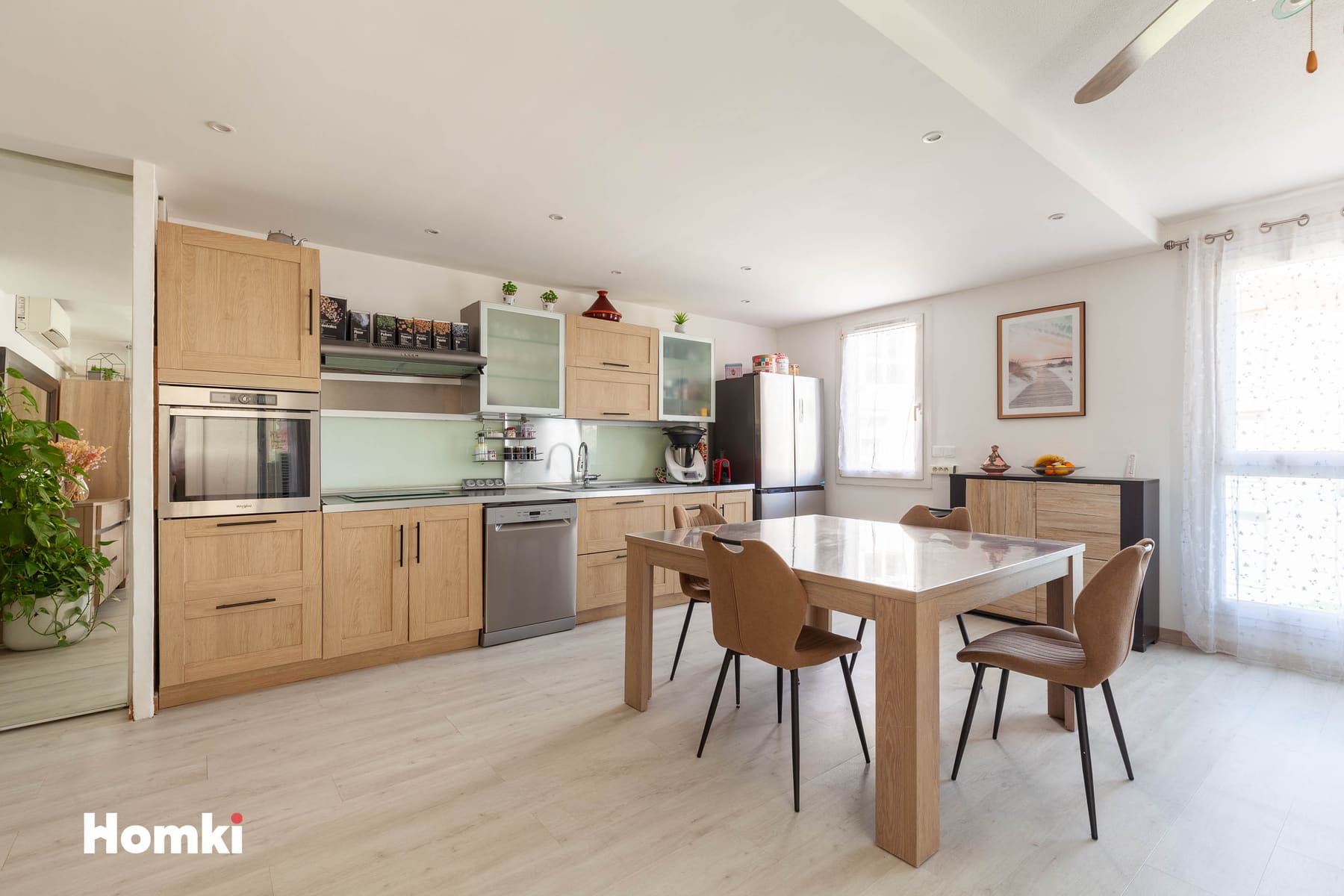 Image de couverture du bien