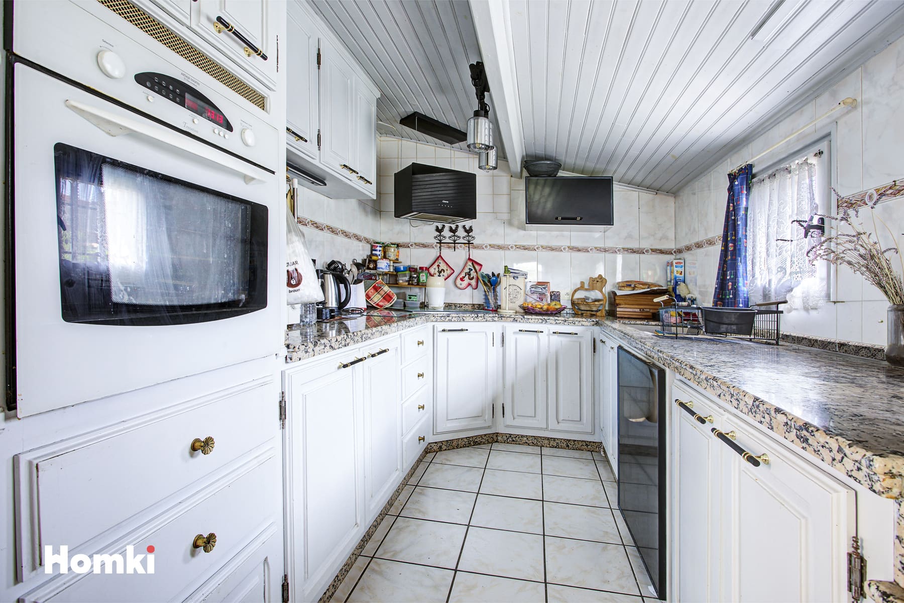 Image de couverture du bien