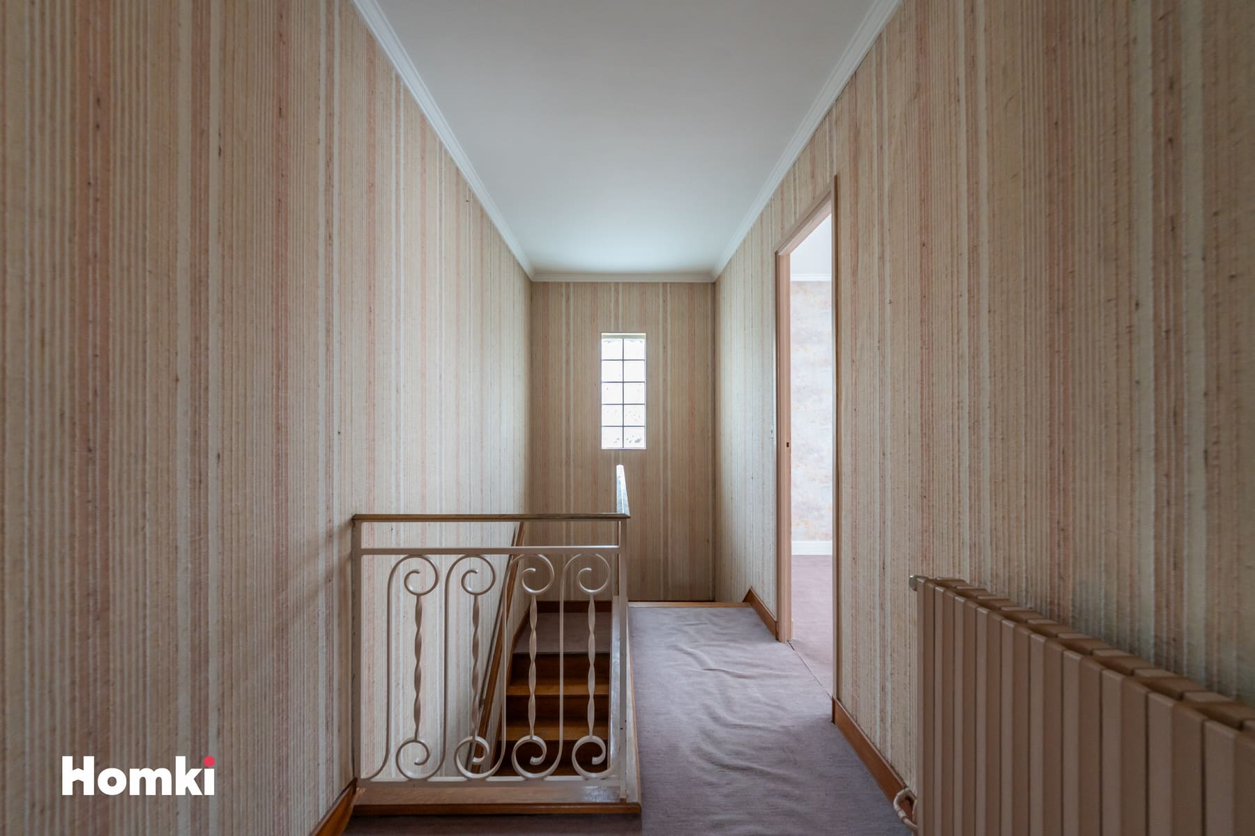 Image de couverture du bien