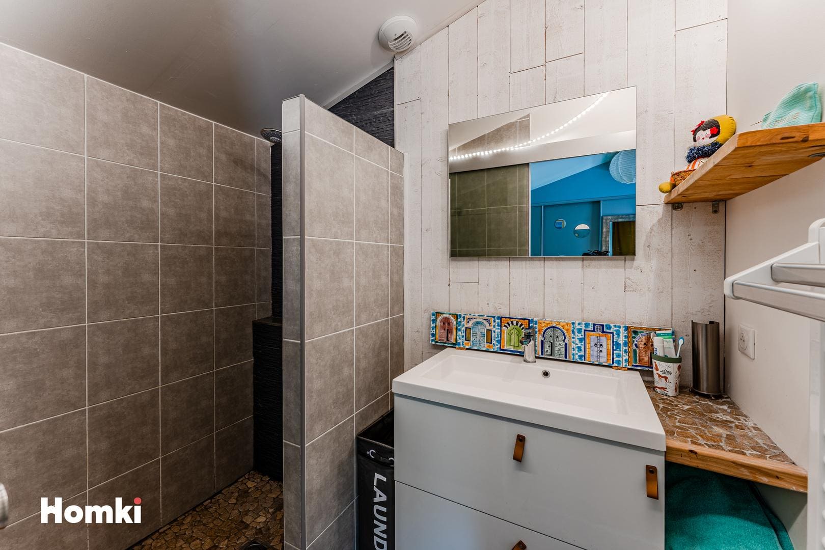 Image de couverture du bien