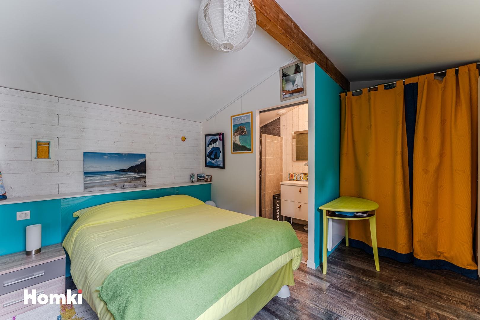 Image de couverture du bien