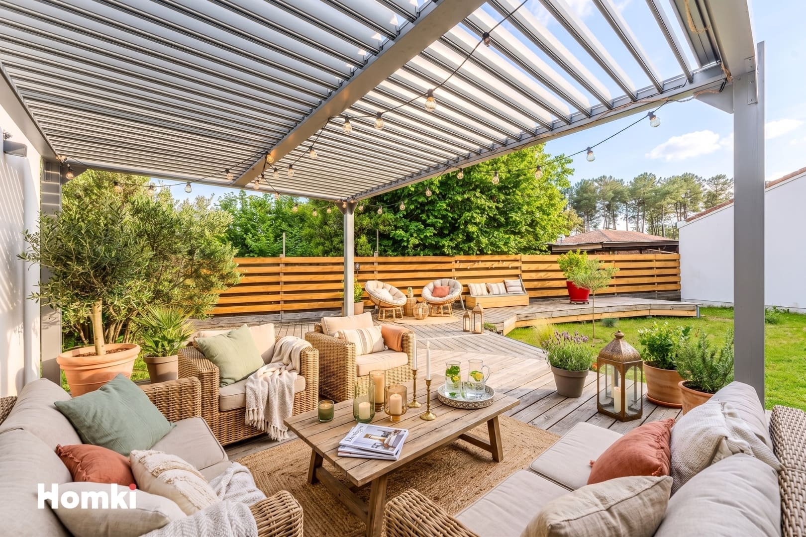 Image de couverture du bien