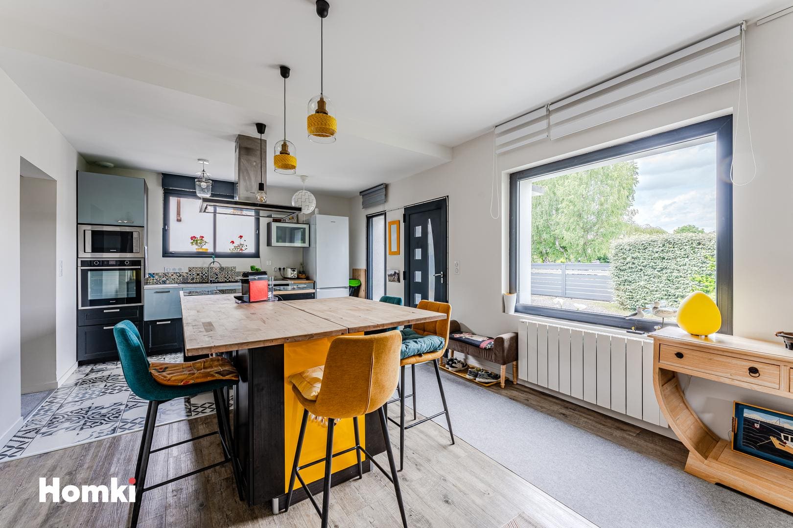 Image de couverture du bien