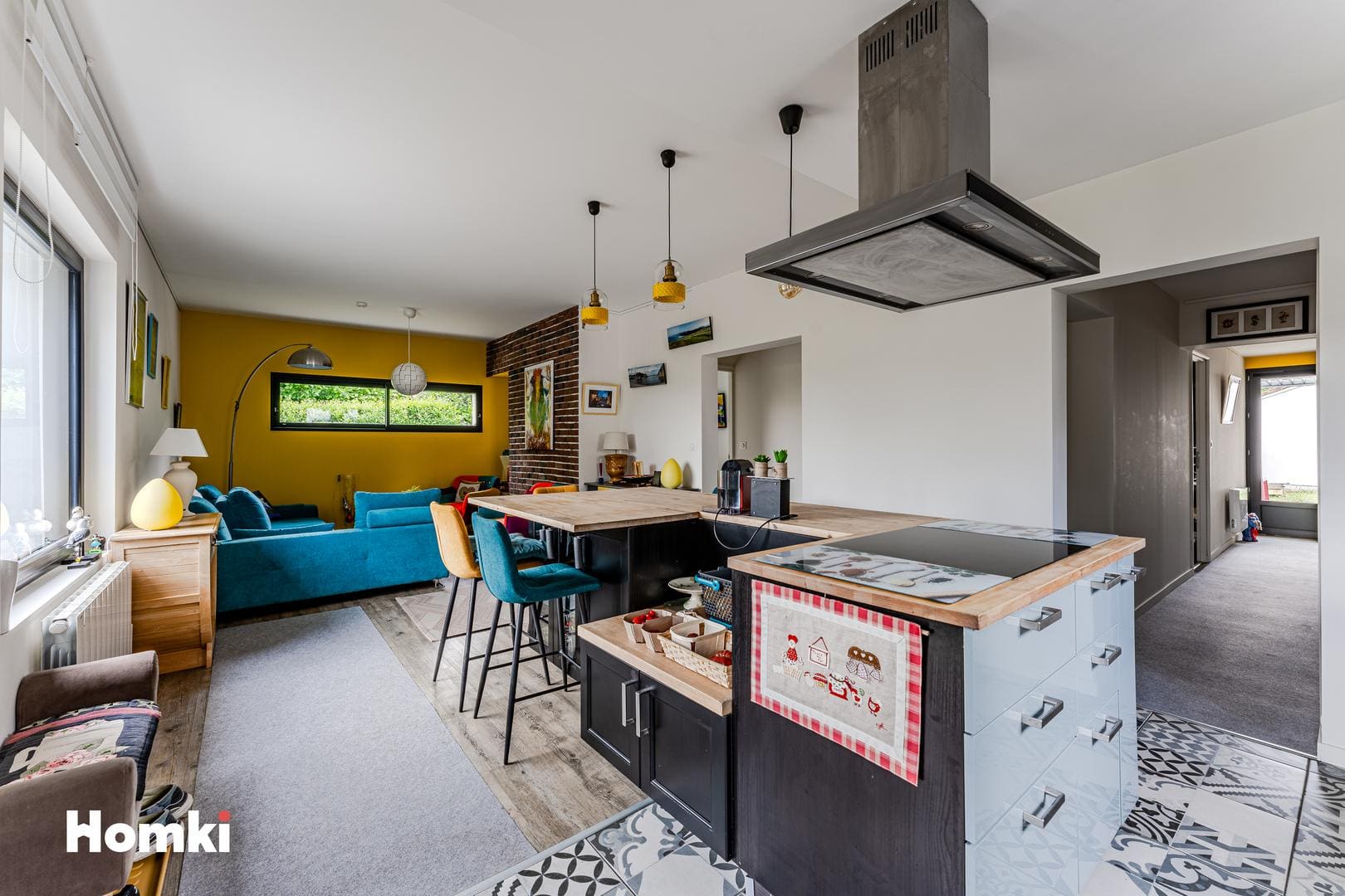 Image de couverture du bien