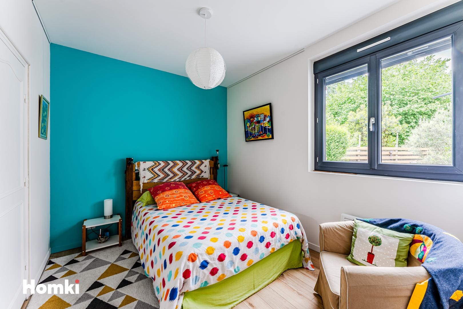 Image de couverture du bien