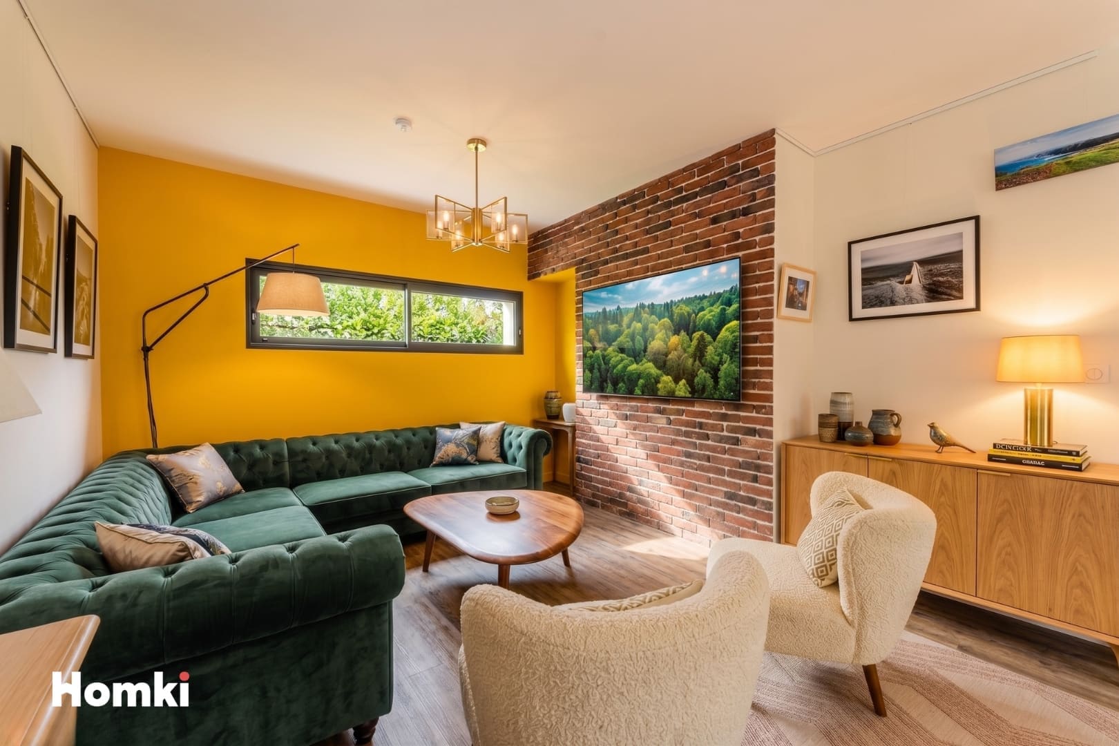 Image de couverture du bien