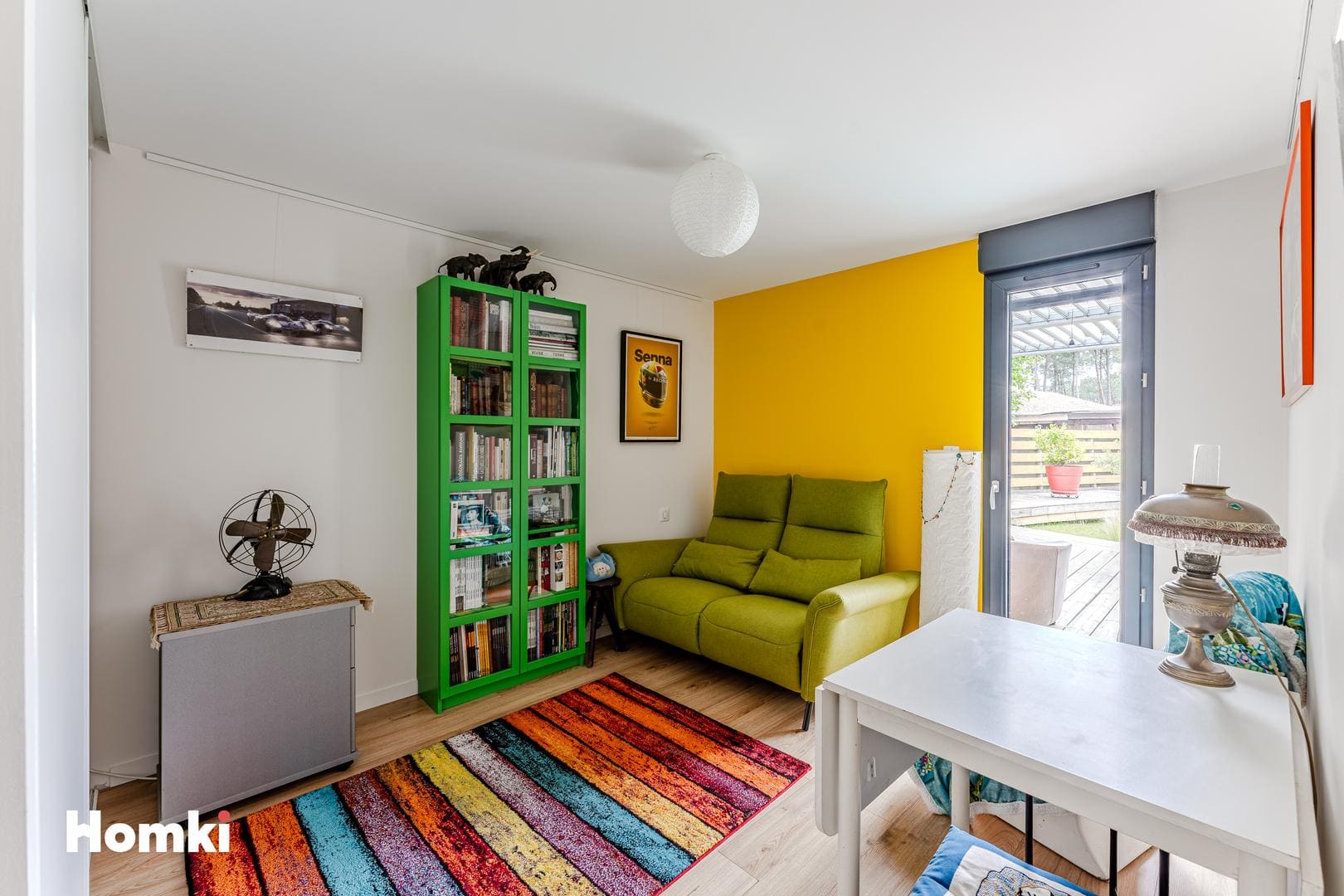 Image de couverture du bien