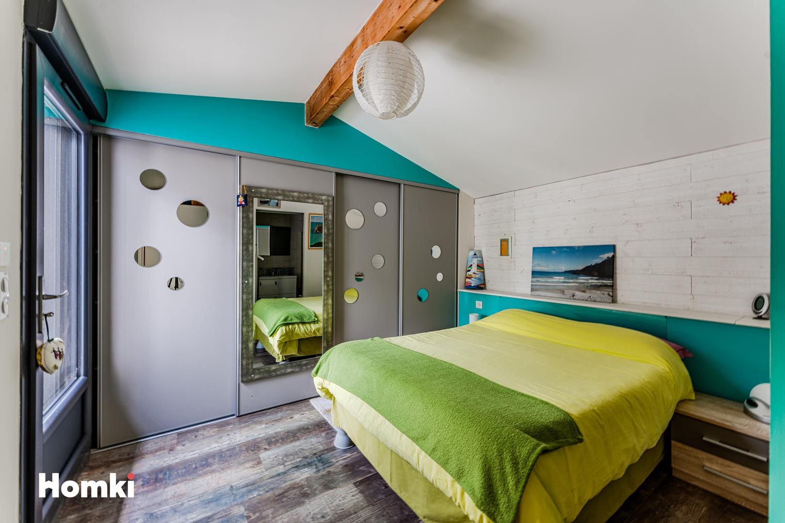 Image de couverture du bien