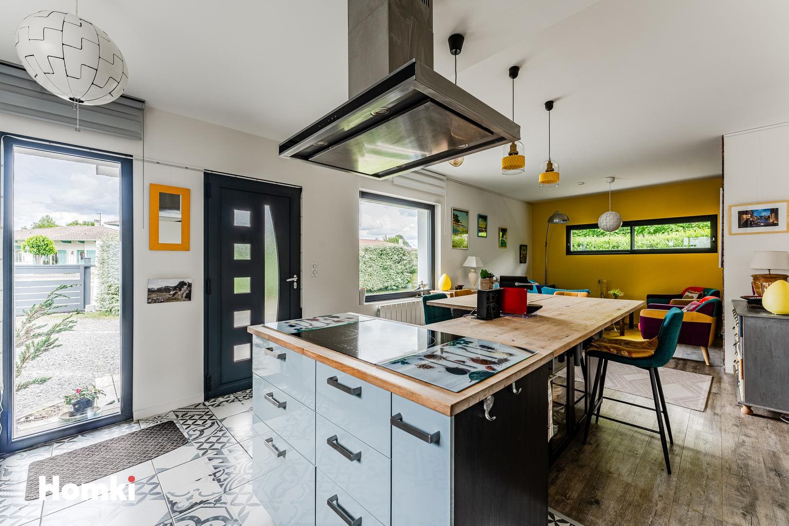 Image de couverture du bien