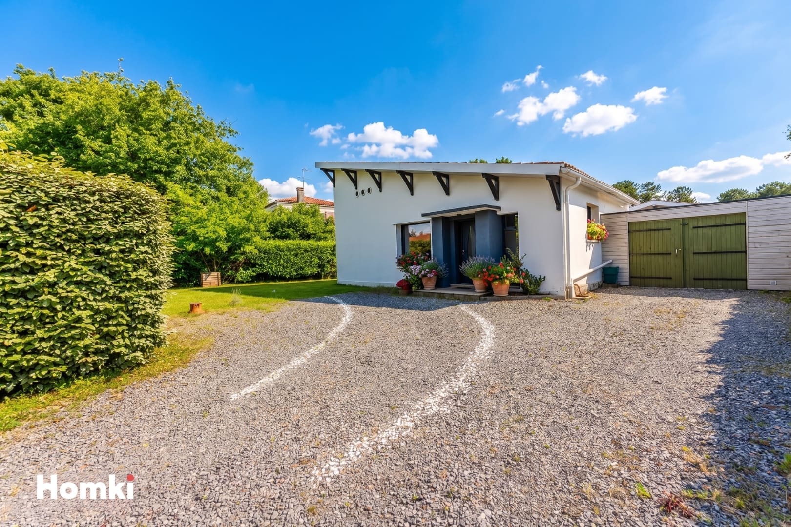 Image de couverture du bien