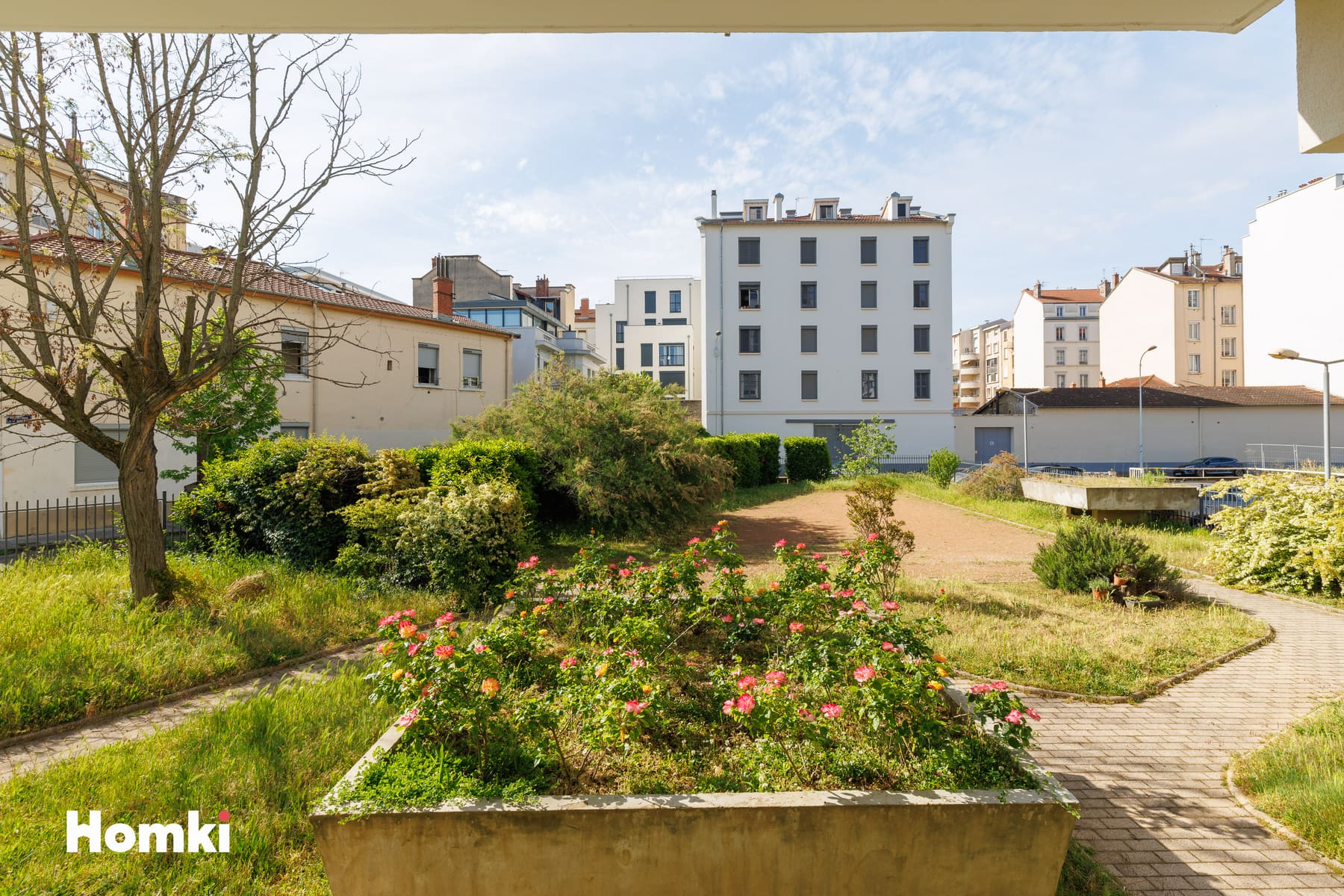 Image de couverture du bien