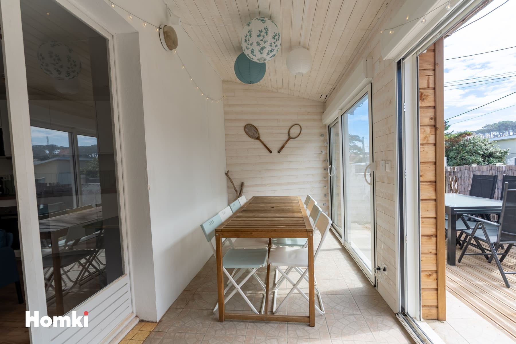 Image de couverture du bien