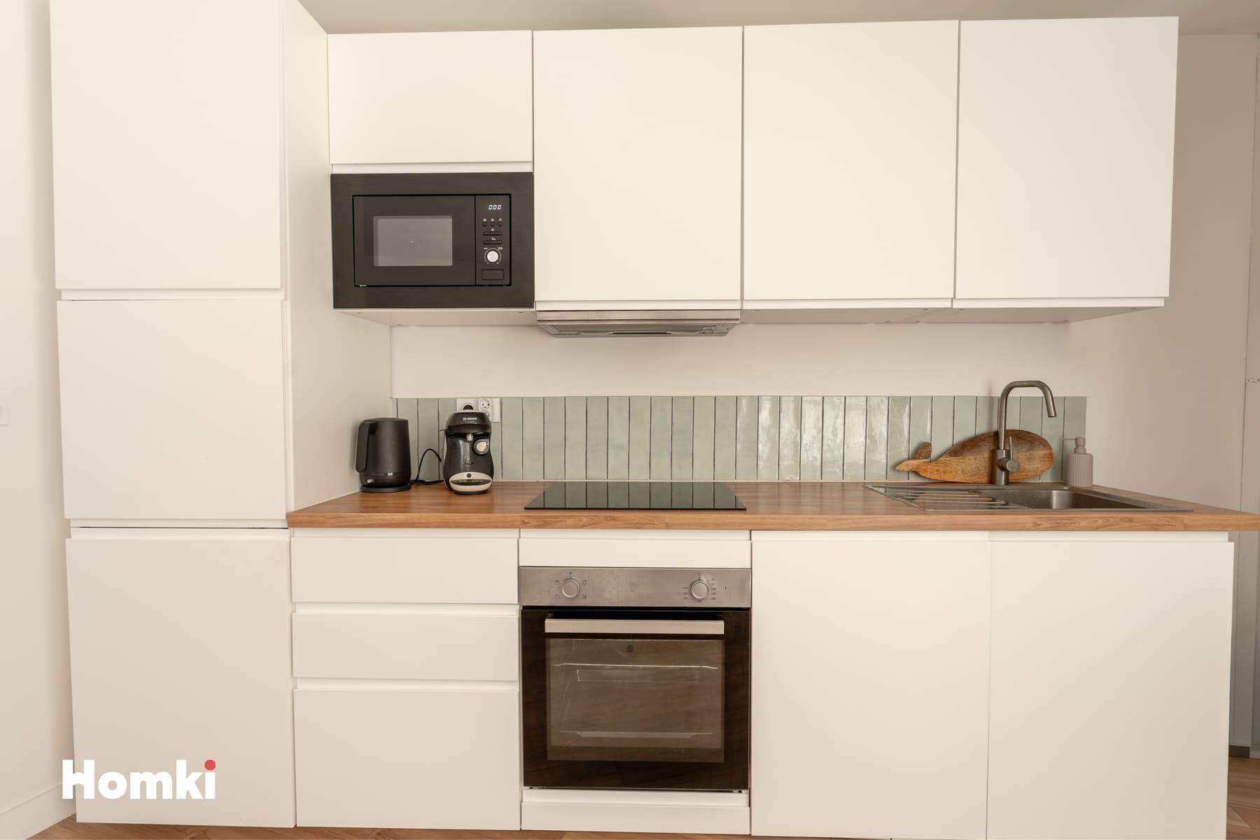 Image de couverture du bien