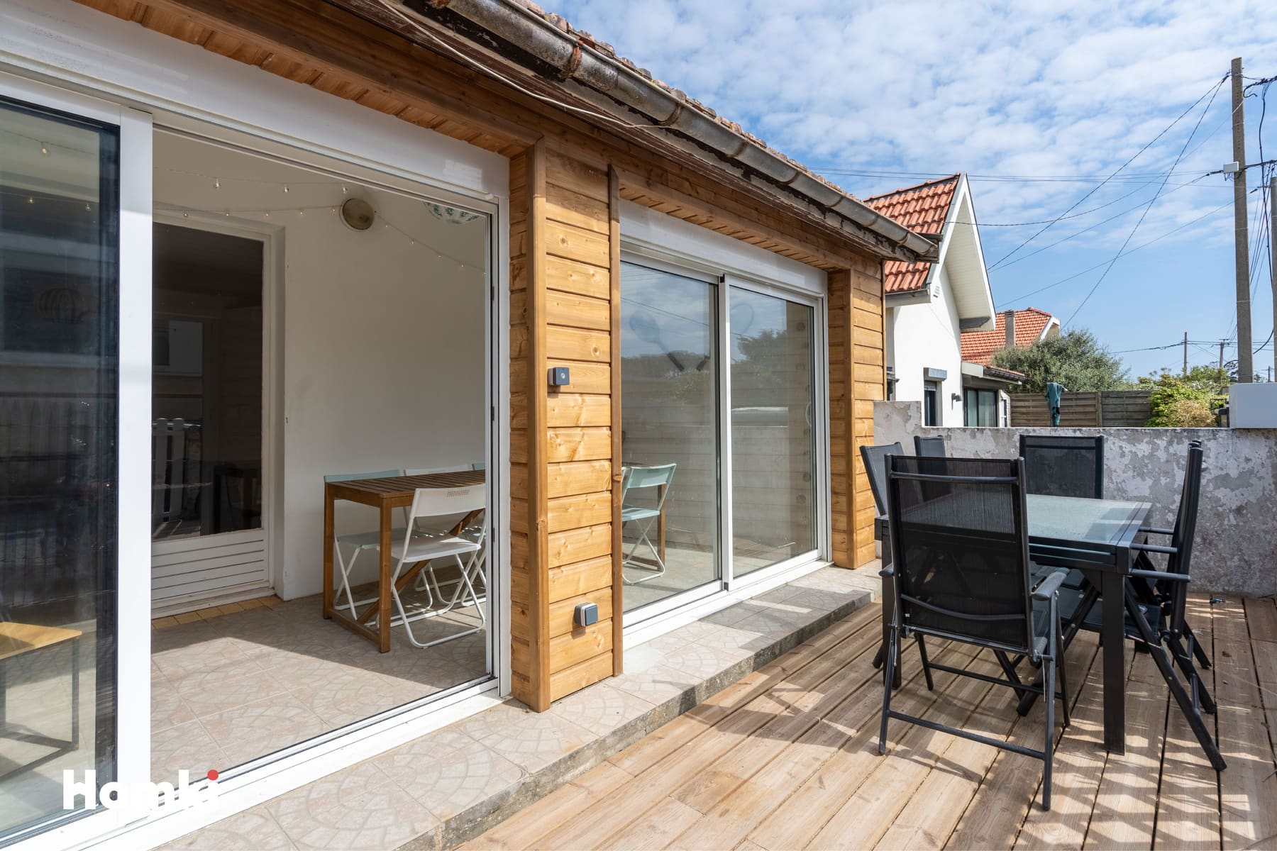 Image de couverture du bien