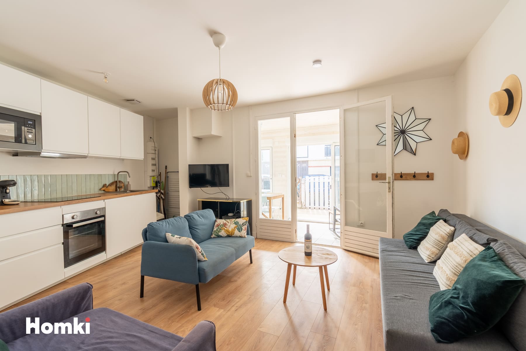 Image de couverture du bien