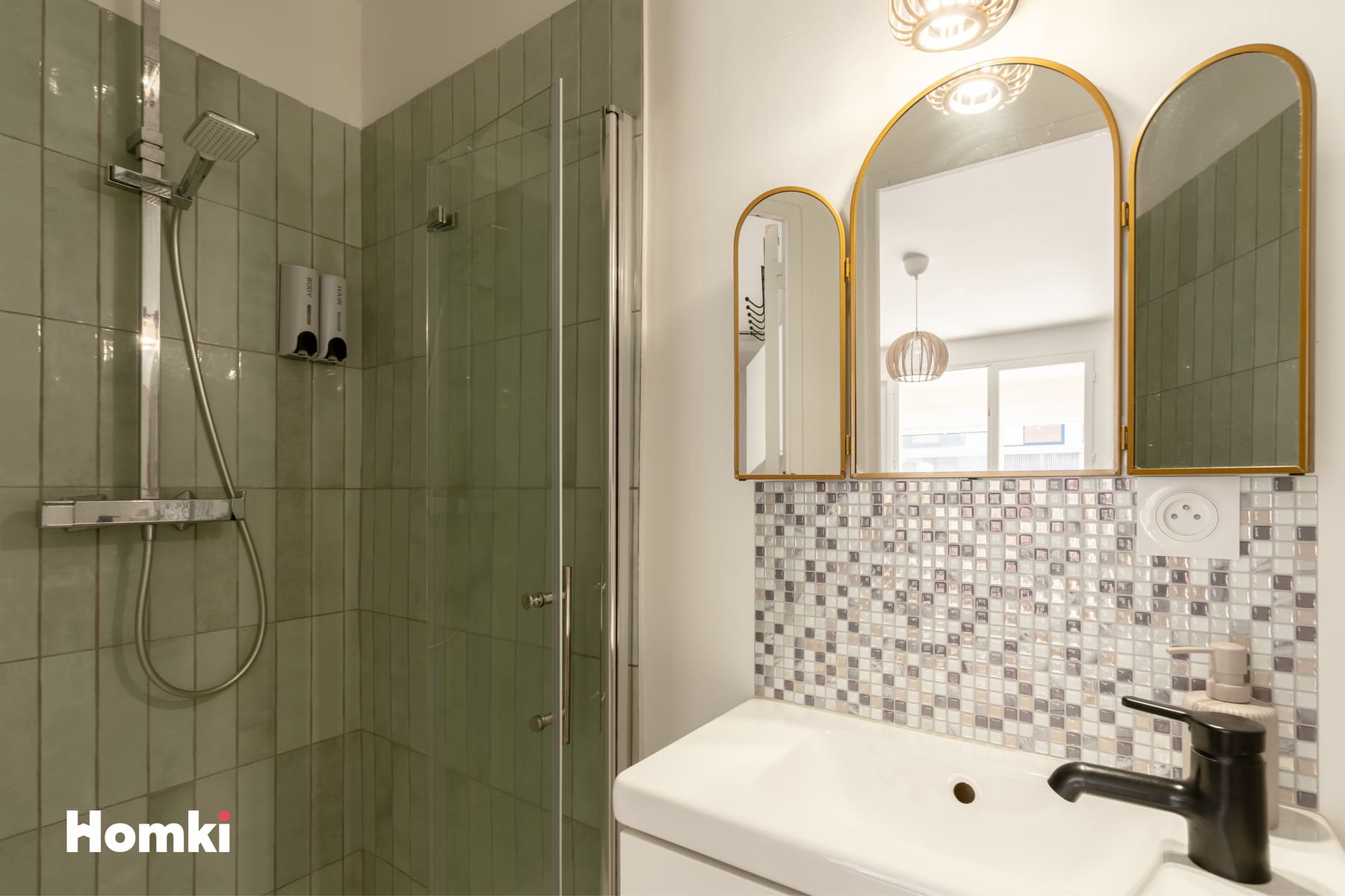 Image de couverture du bien