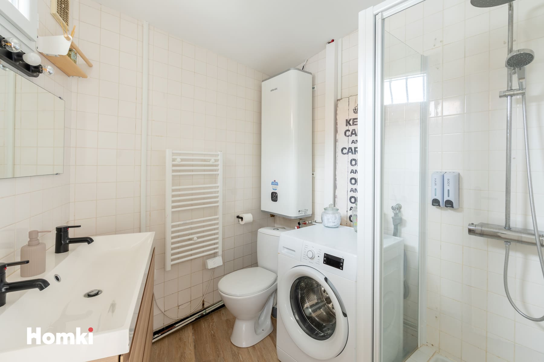 Image de couverture du bien