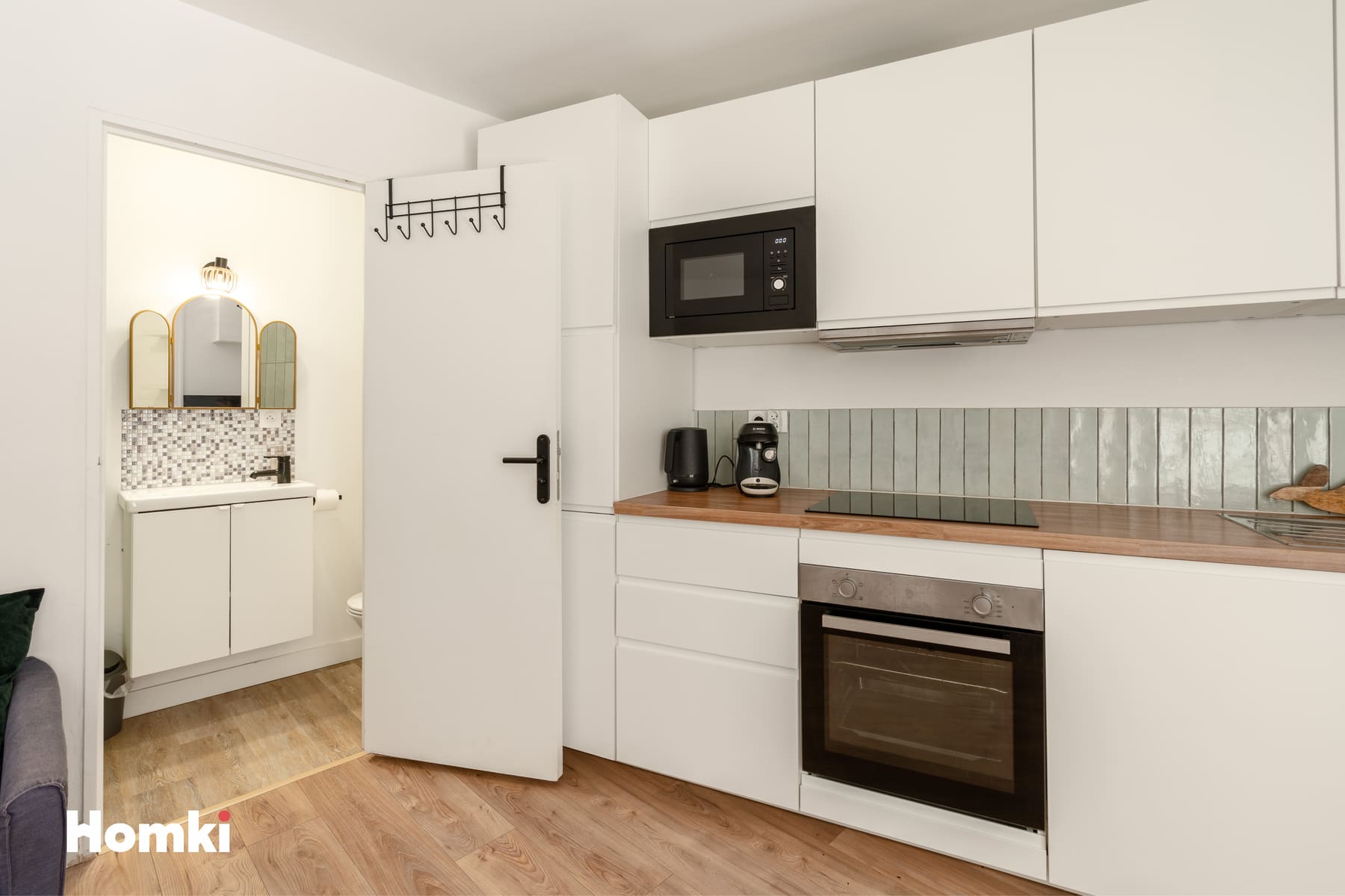 Image de couverture du bien