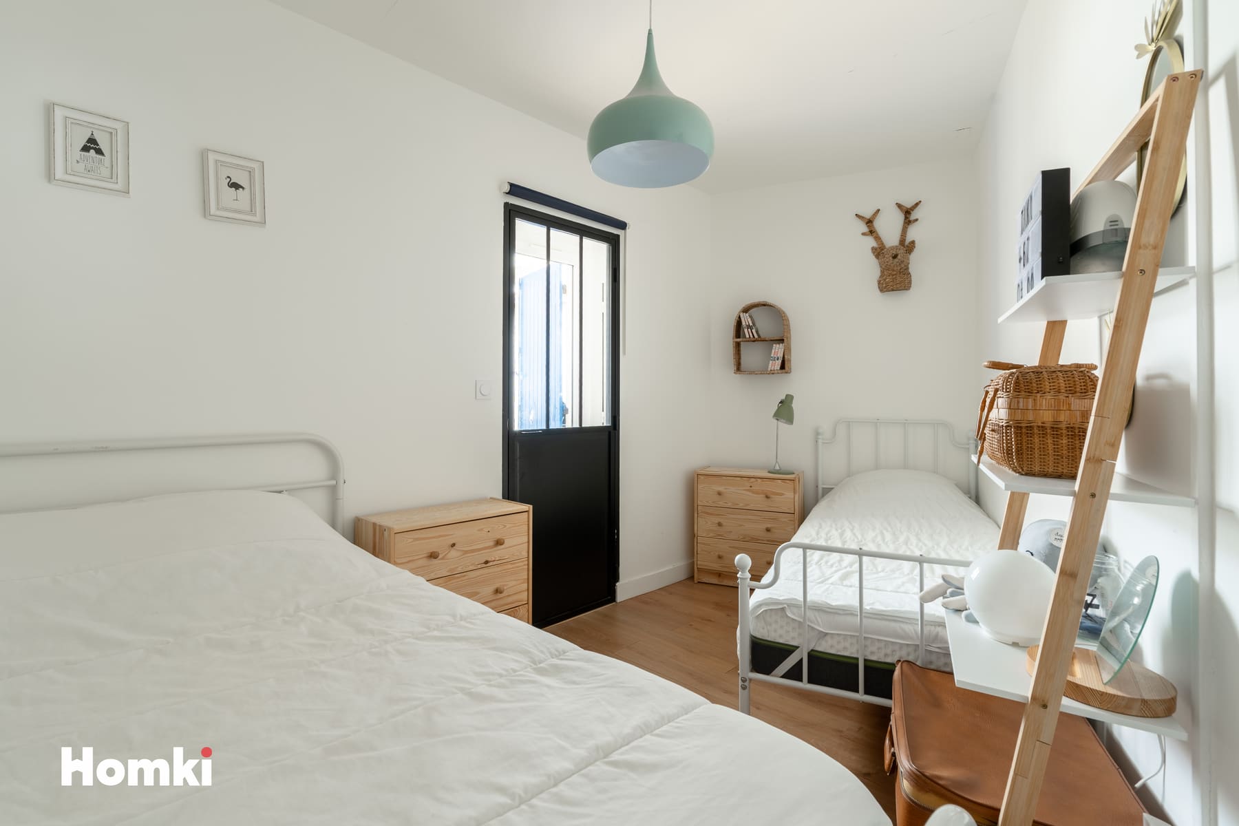 Image de couverture du bien