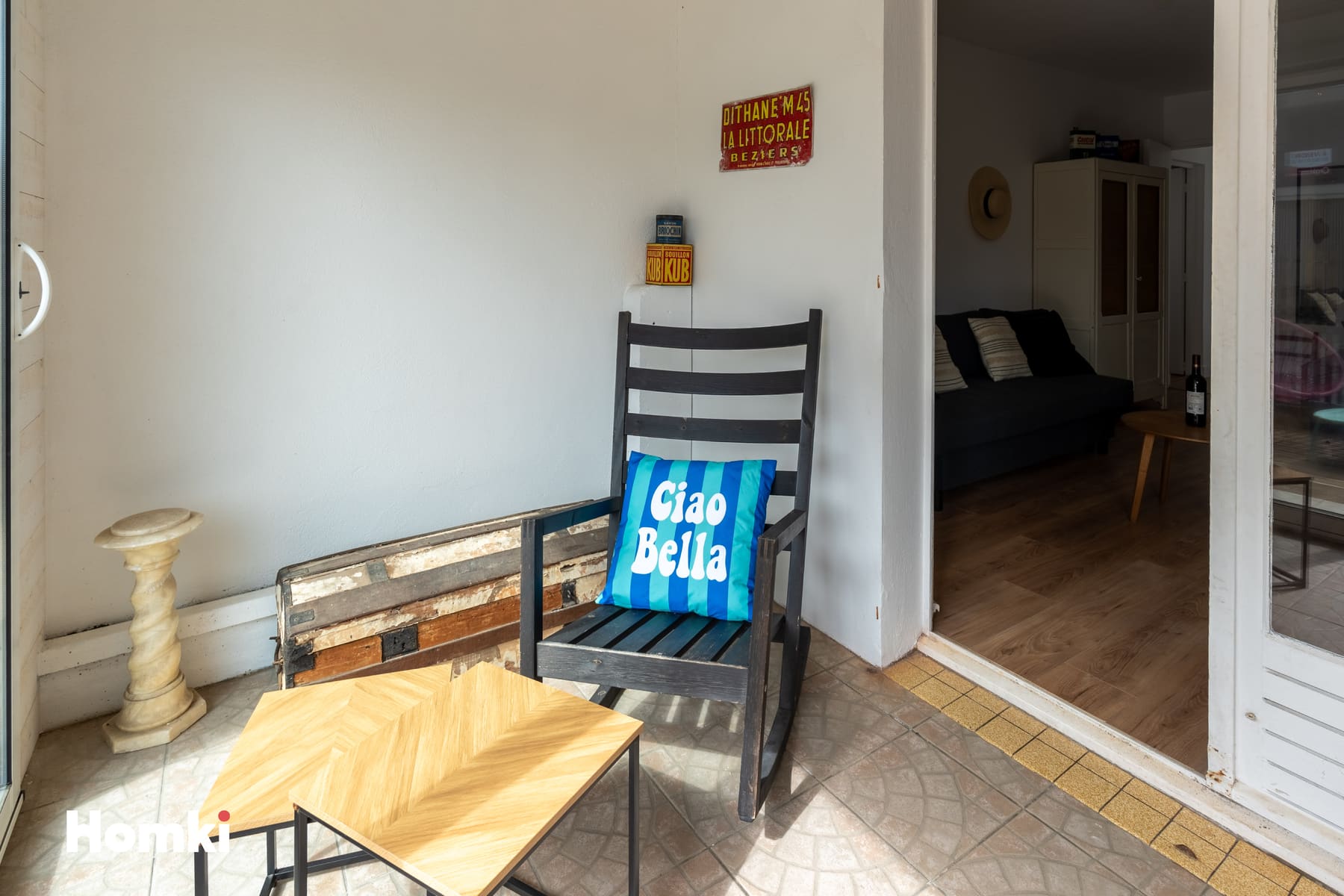 Image de couverture du bien