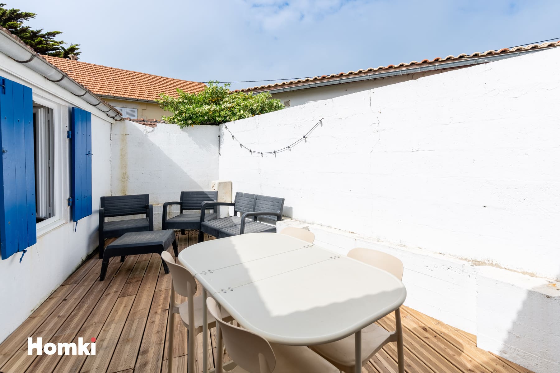 Image de couverture du bien