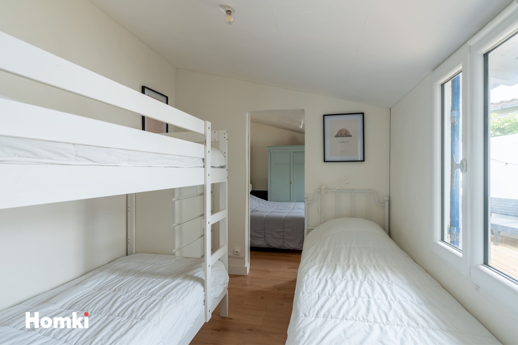 Image de couverture du bien