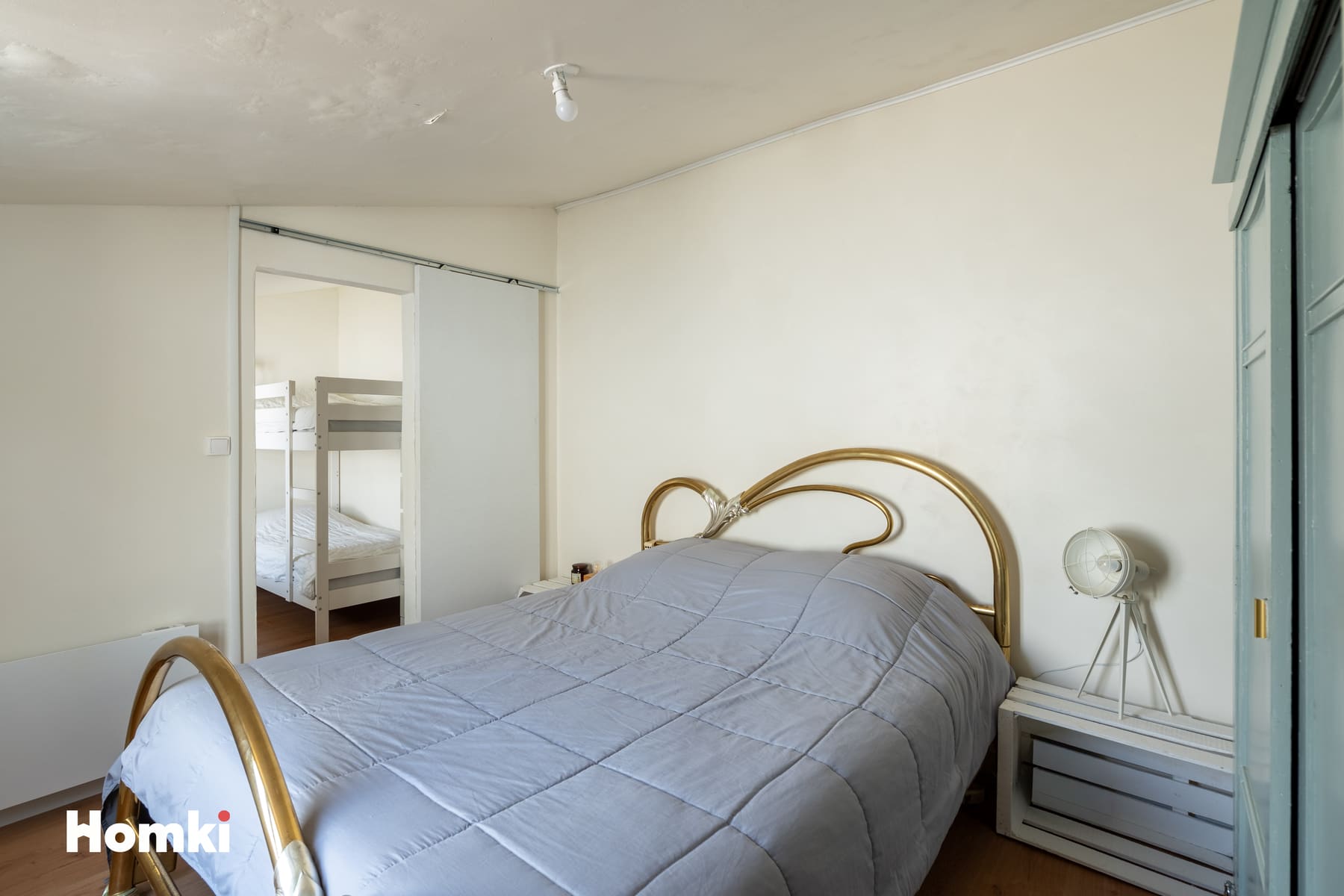 Image de couverture du bien