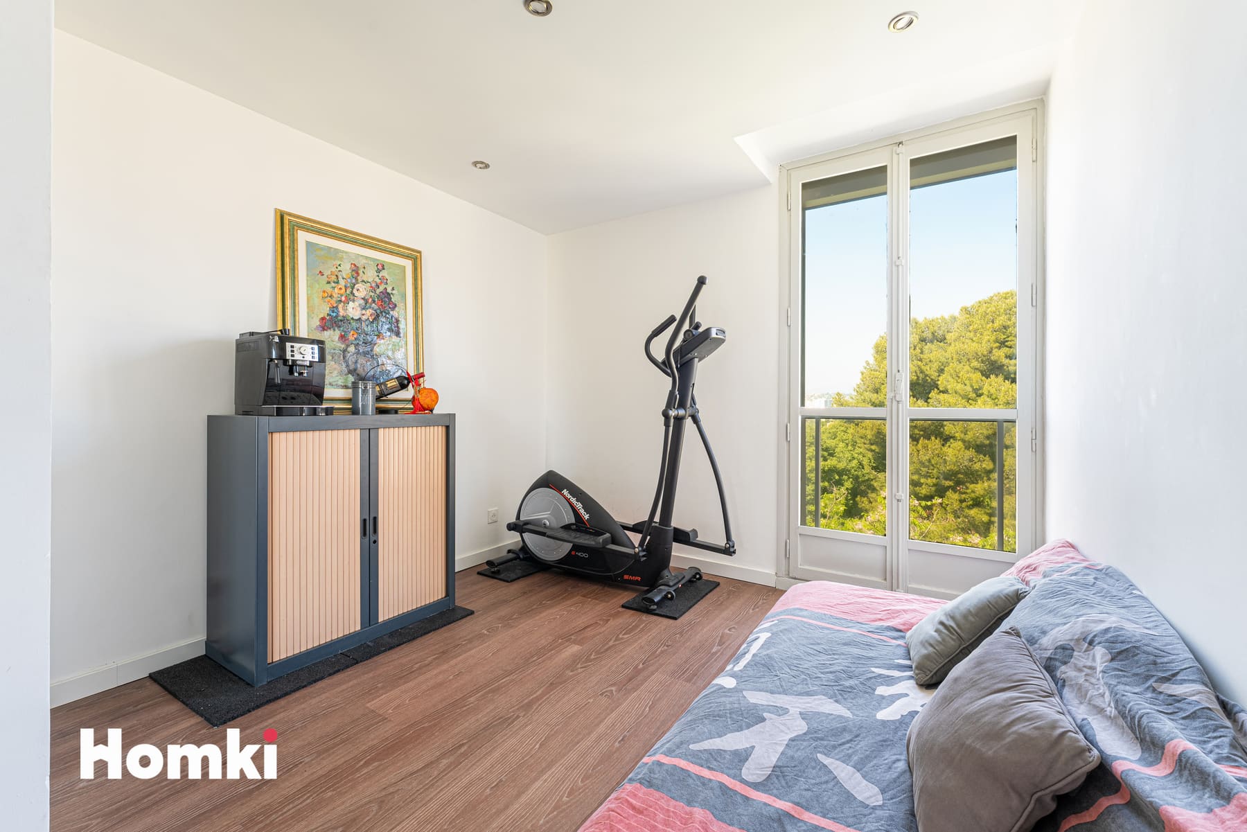 Image de couverture du bien