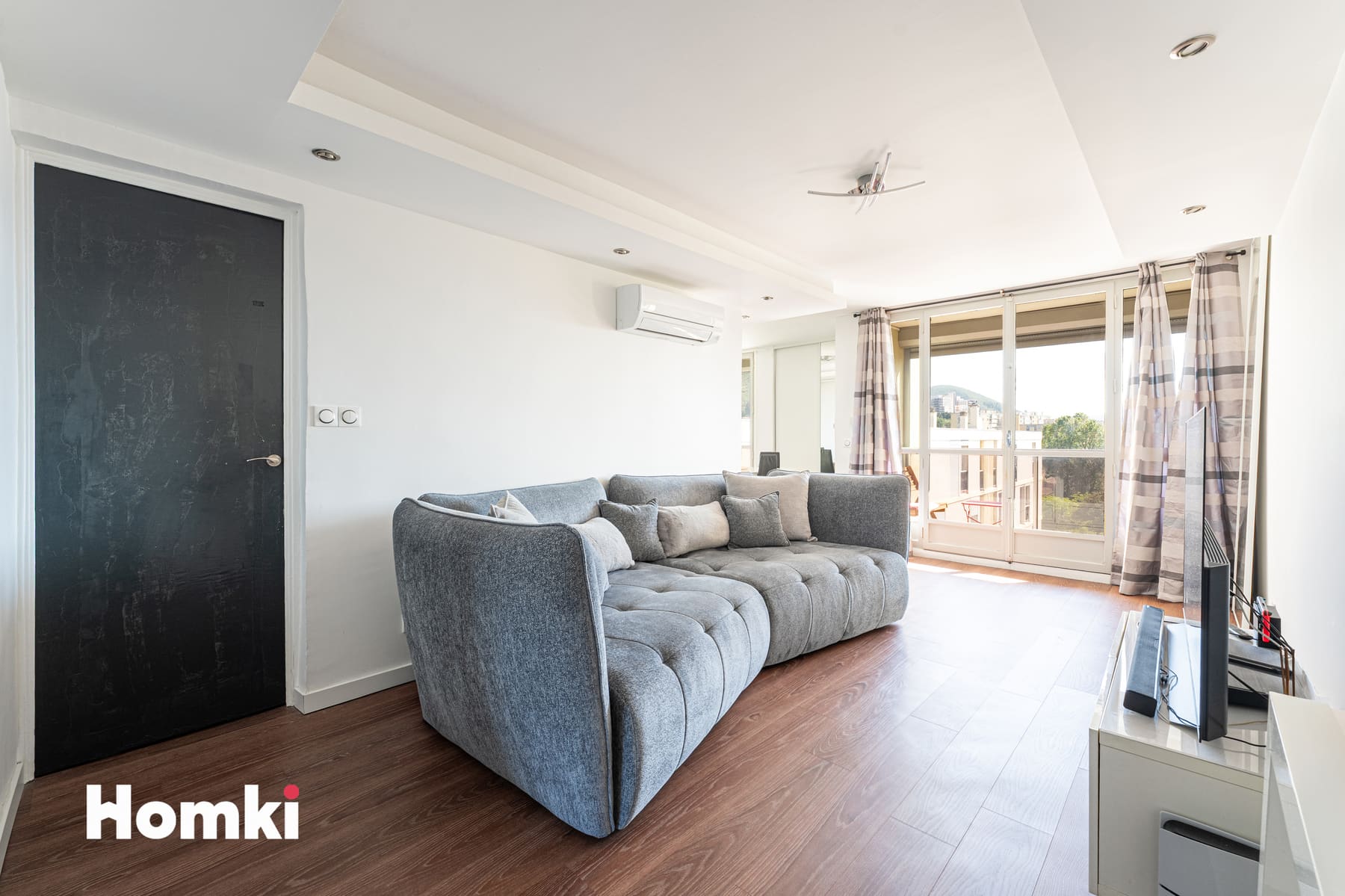 Image de couverture du bien