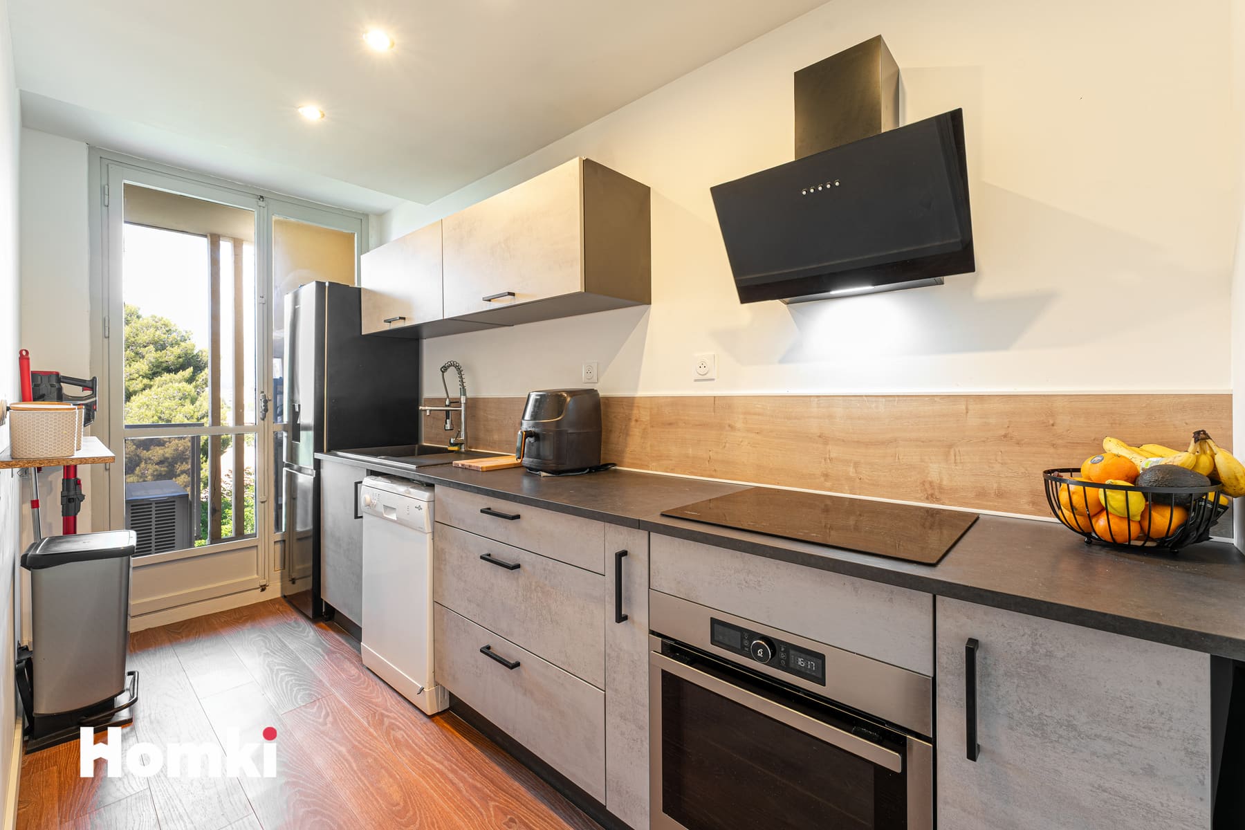 Image de couverture du bien