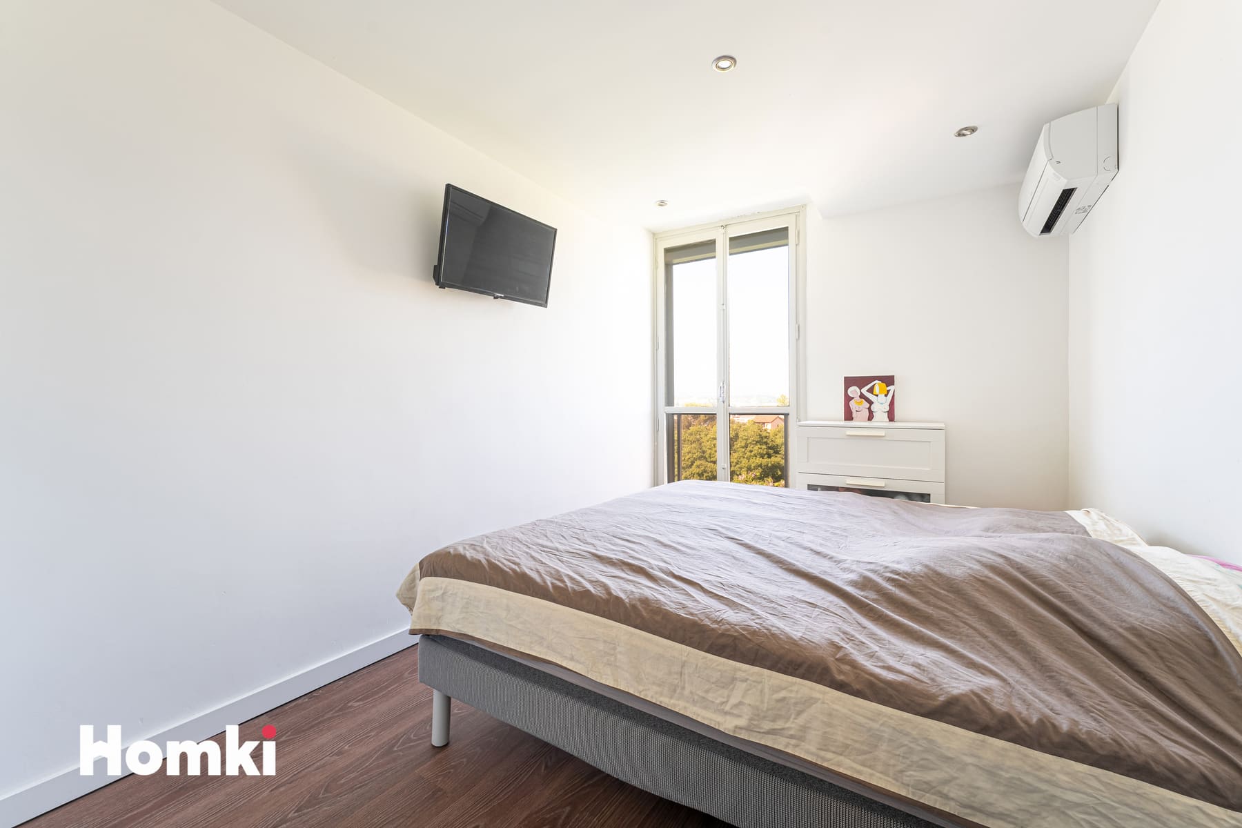 Image de couverture du bien