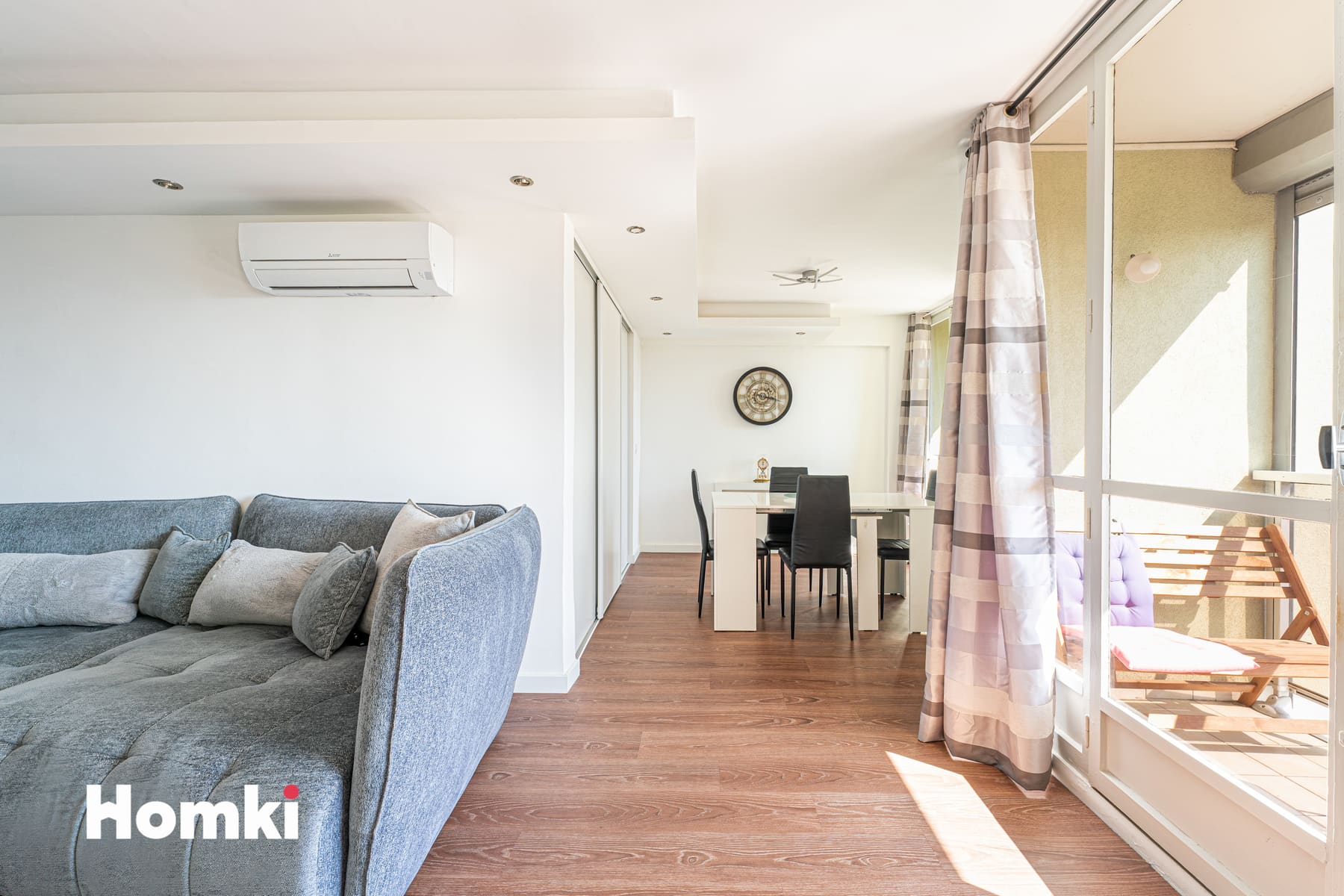 Image de couverture du bien